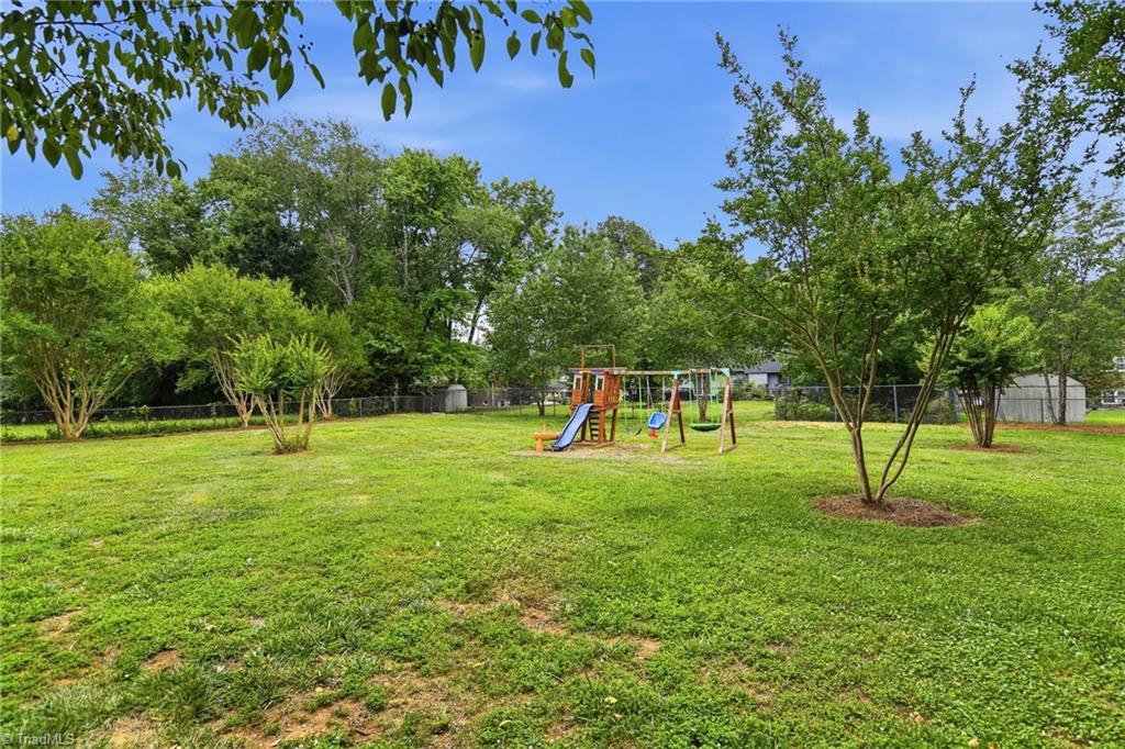 1440 Norwich Road Winston-Salem, NC 27127 - Photo 31 of 34