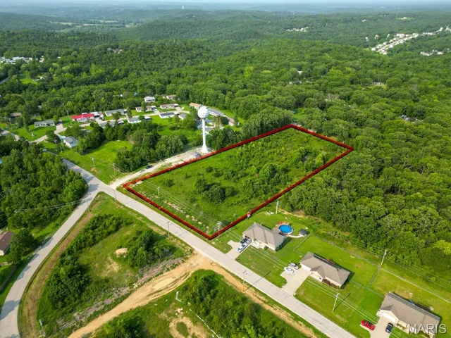 $75,000 | 6 Zeigenbein Road, St. Robert, MO 65584