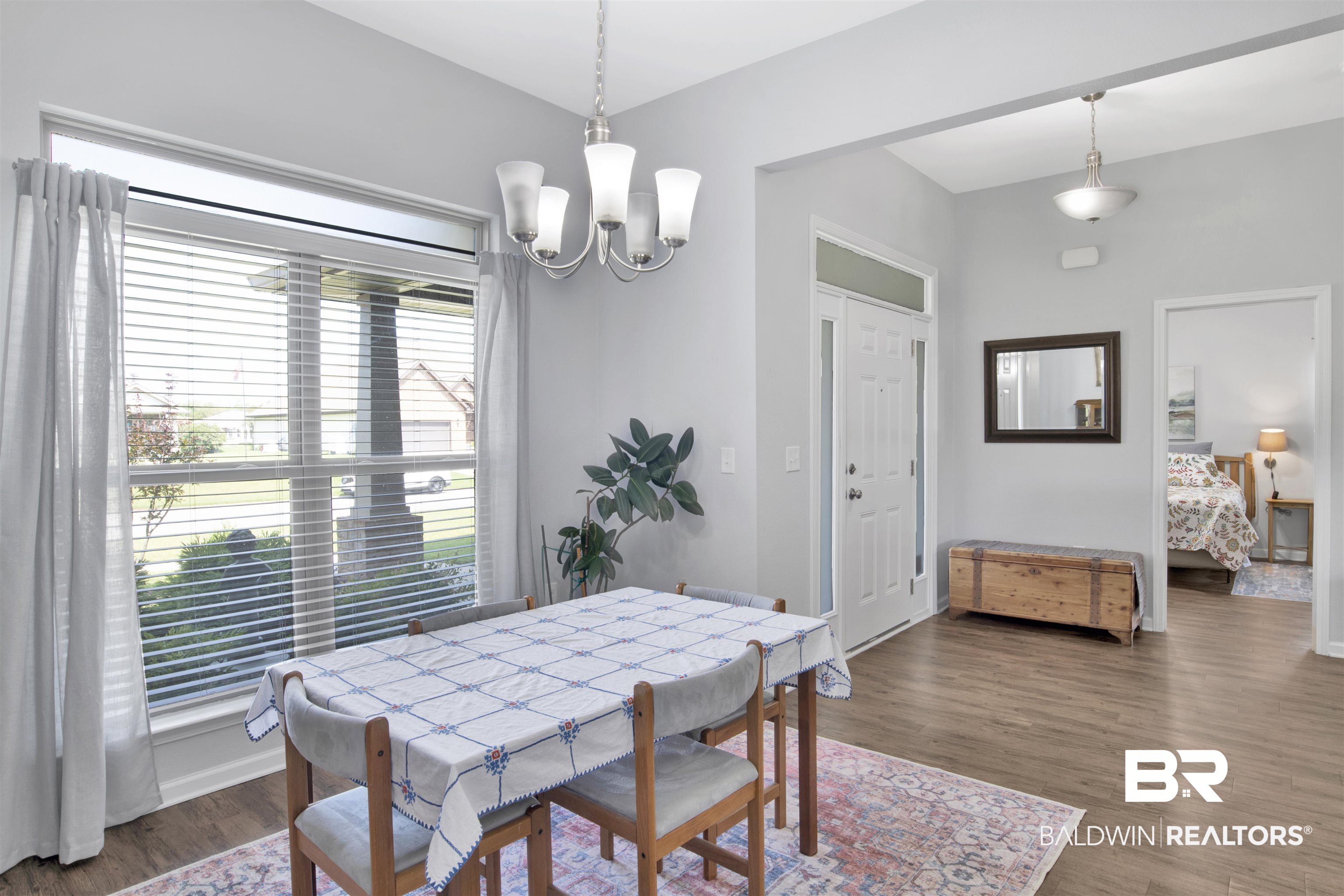 17141 Feder Drive Foley, AL 36535 - Photo 14 of 30 Gallery Image 14
