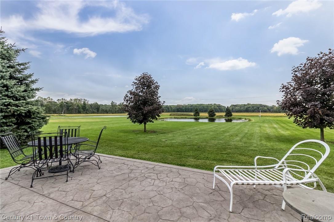 10027 Meskill Road Columbus, MI 48063 - Photo 28 of 32 10027 Meskill-28.jpg