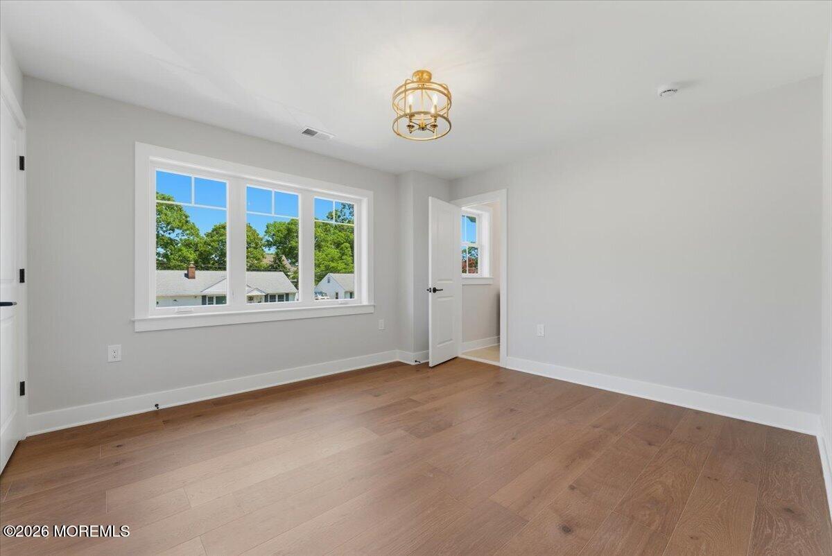 1138 Lawrence Avenue Point Pleasant, NJ 08742 - Photo 64 of 81 1138 Lawrence Ave