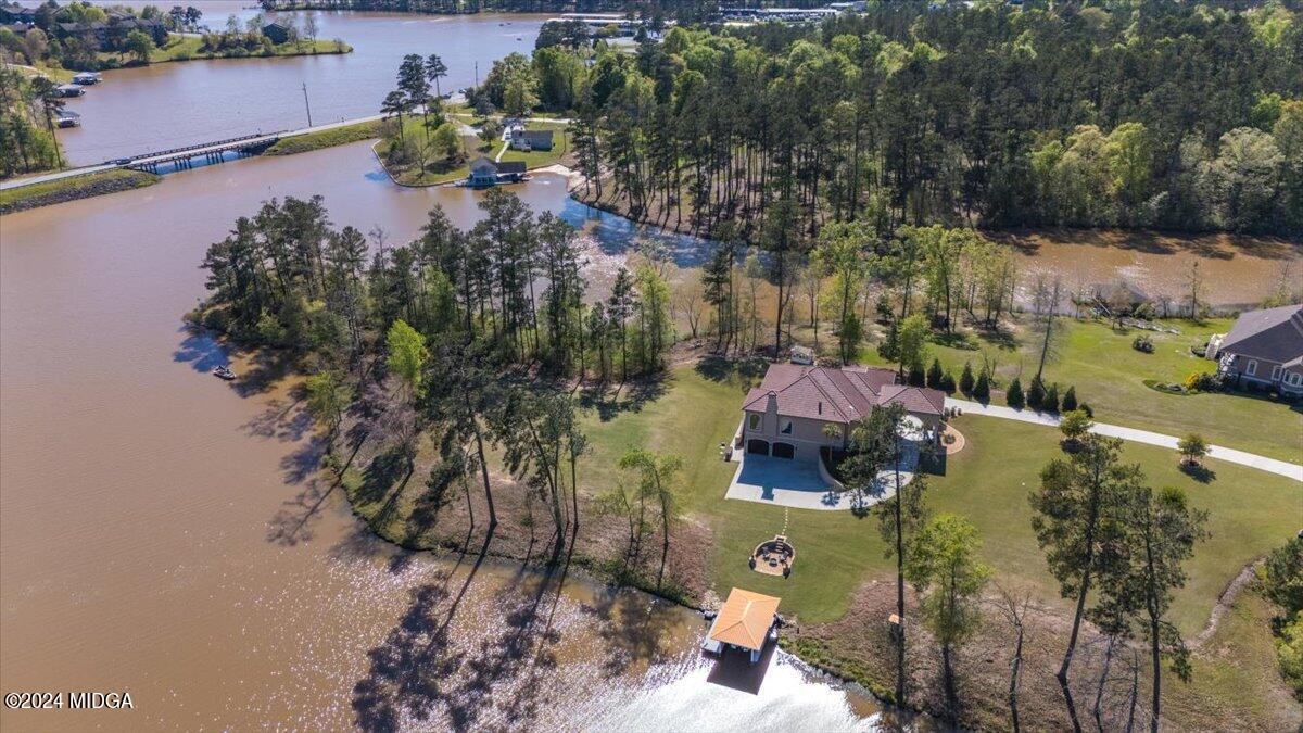 6330 Dobson Road Macon, GA 31220 - Photo 40 of 53 15-DJI_20240404162408_0032_D