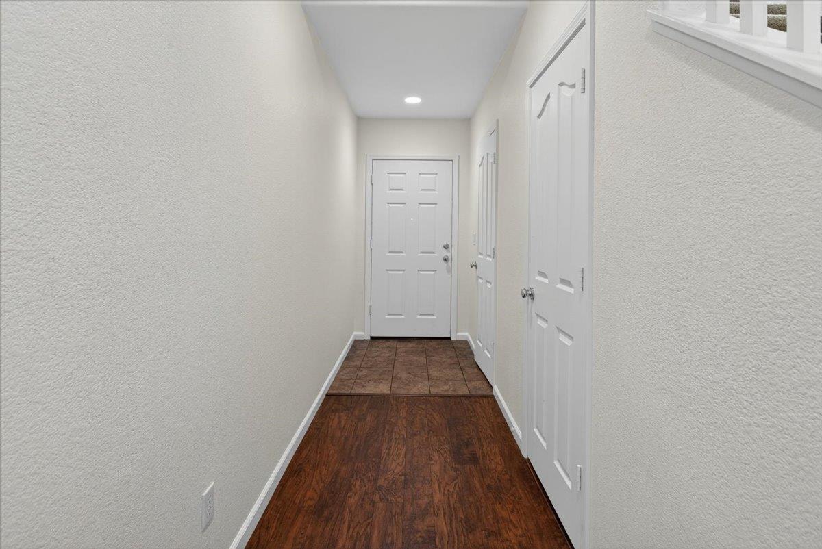 8375 Oliva Road, Unit 174 Roseville, CA 95678 - Photo 3 of 25
