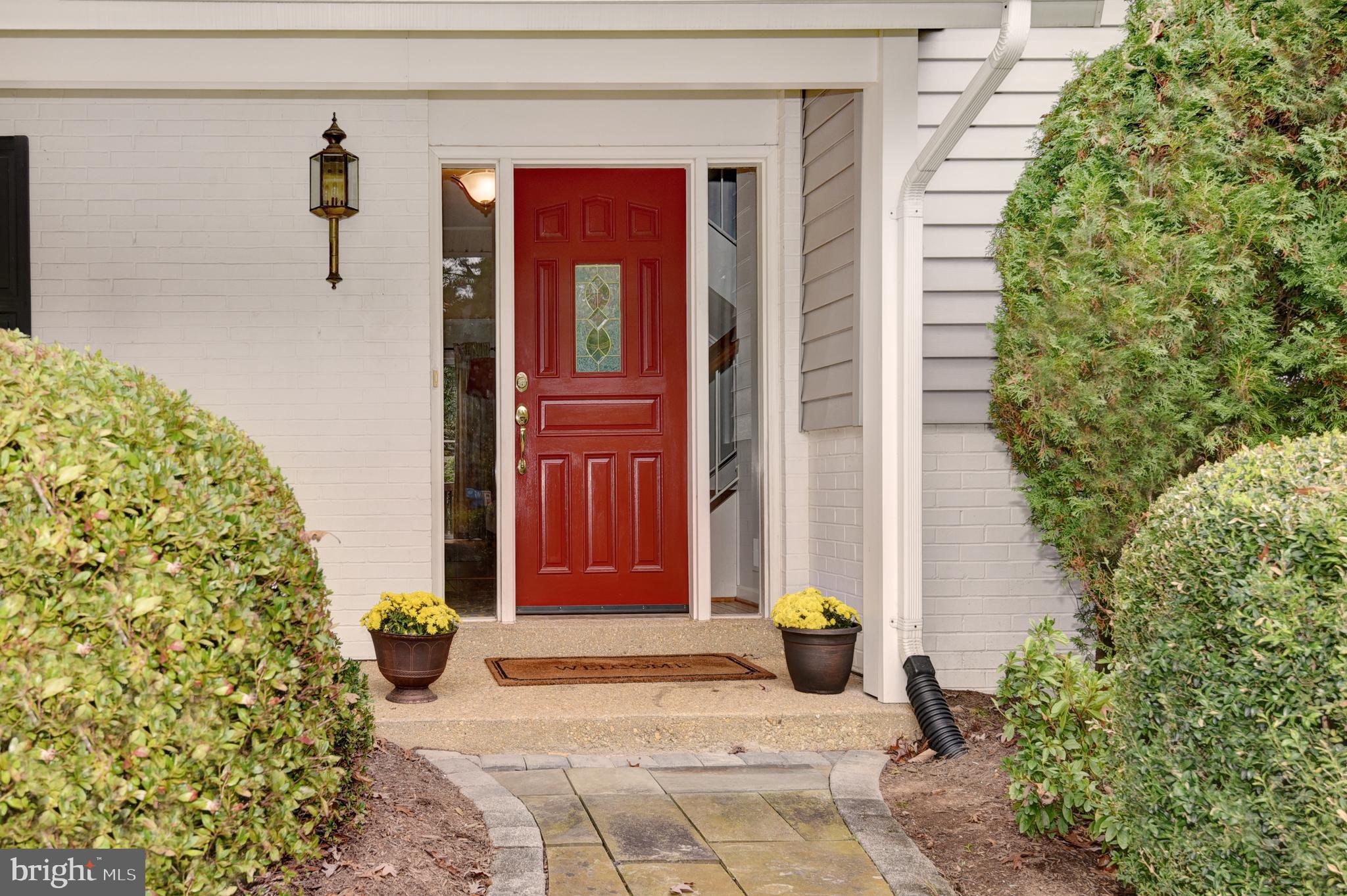 11035 Ring Road Reston, VA 20190 - Photo 2 of 52