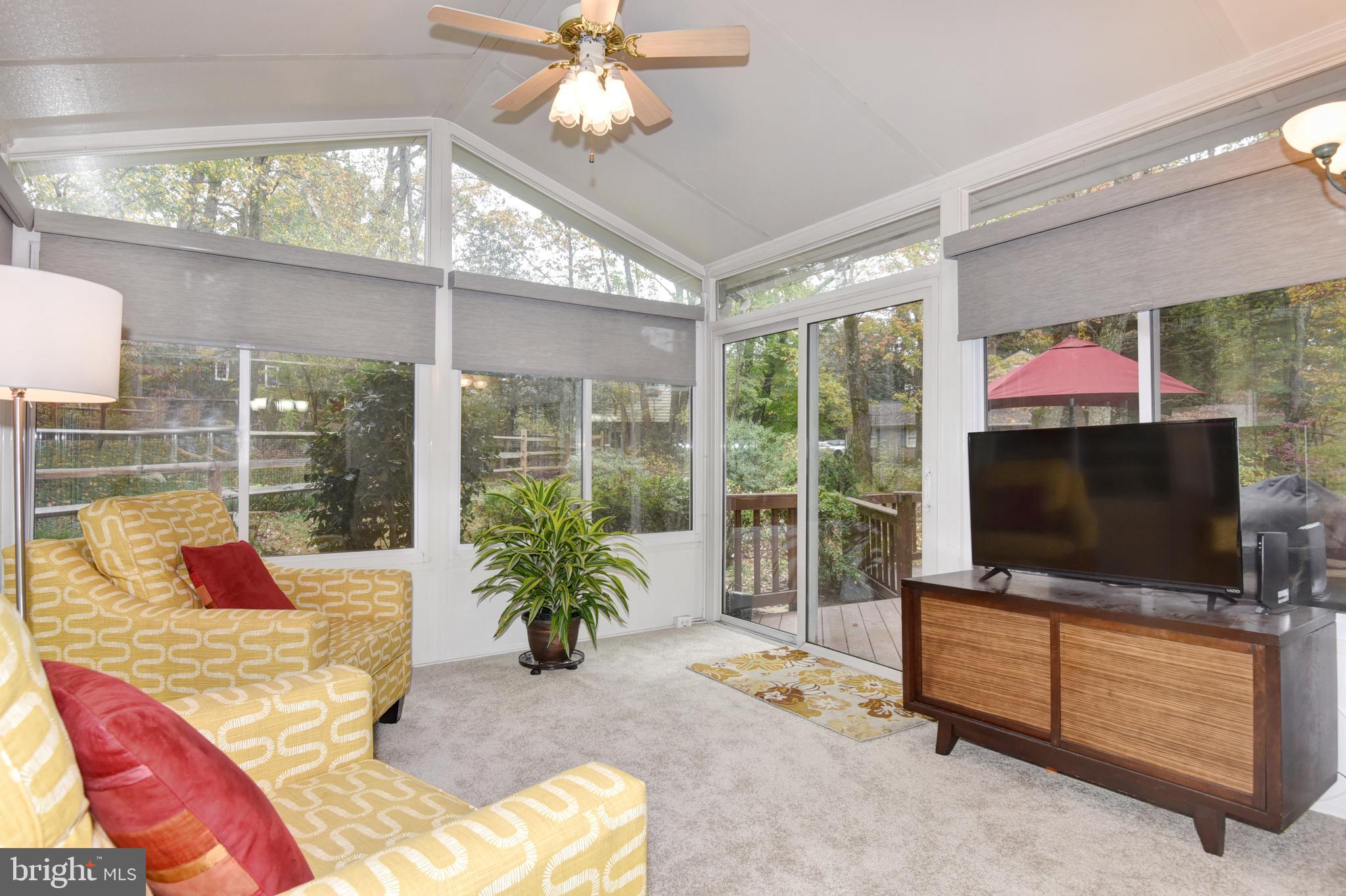 11035 Ring Road Reston, VA 20190 - Photo 11 of 52