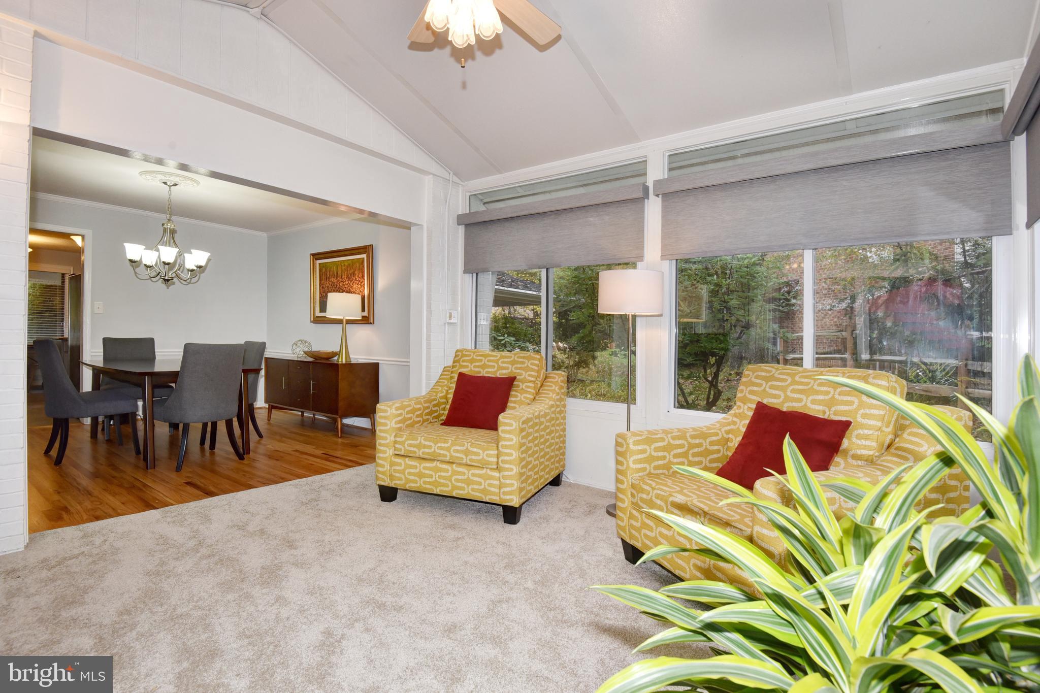 11035 Ring Road Reston, VA 20190 - Photo 12 of 52