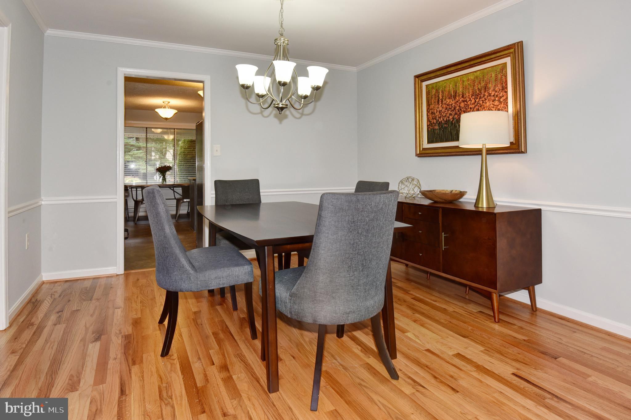11035 Ring Road Reston, VA 20190 - Photo 13 of 52