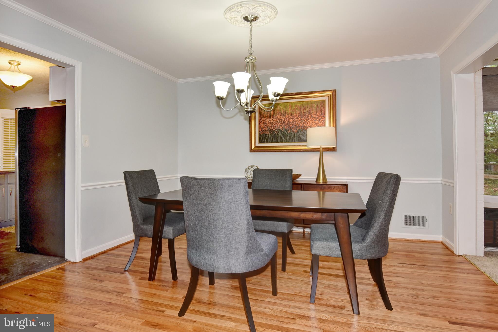 11035 Ring Road Reston, VA 20190 - Photo 14 of 52