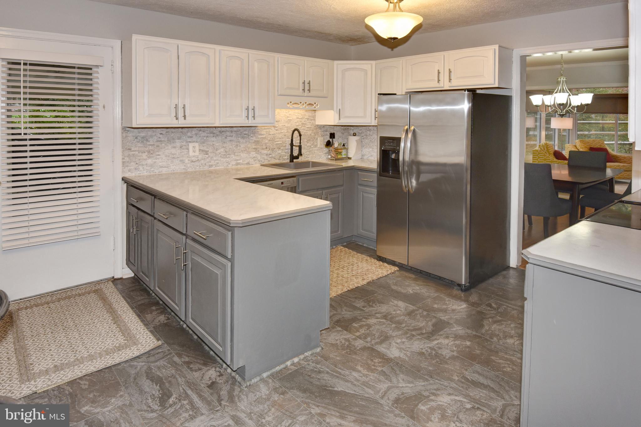 11035 Ring Road Reston, VA 20190 - Photo 15 of 52