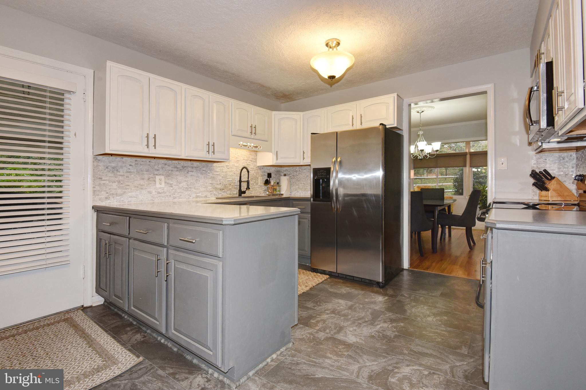 11035 Ring Road Reston, VA 20190 - Photo 16 of 52