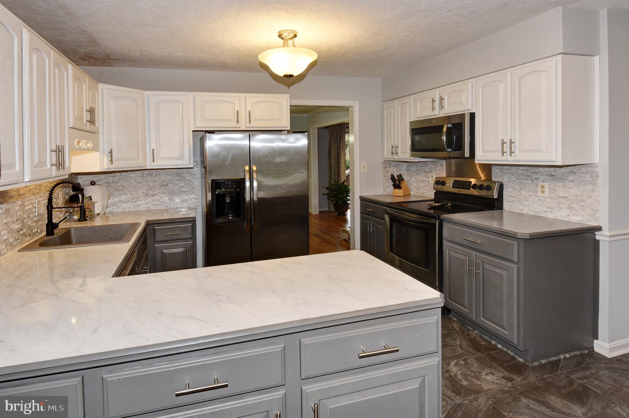11035 Ring Road Reston, VA 20190 - Photo 17 of 52