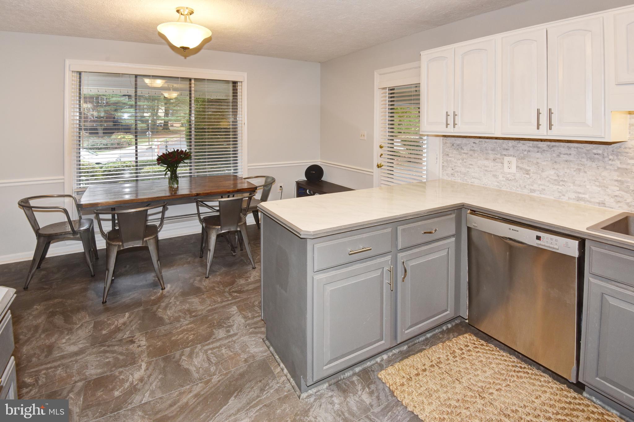 11035 Ring Road Reston, VA 20190 - Photo 18 of 52