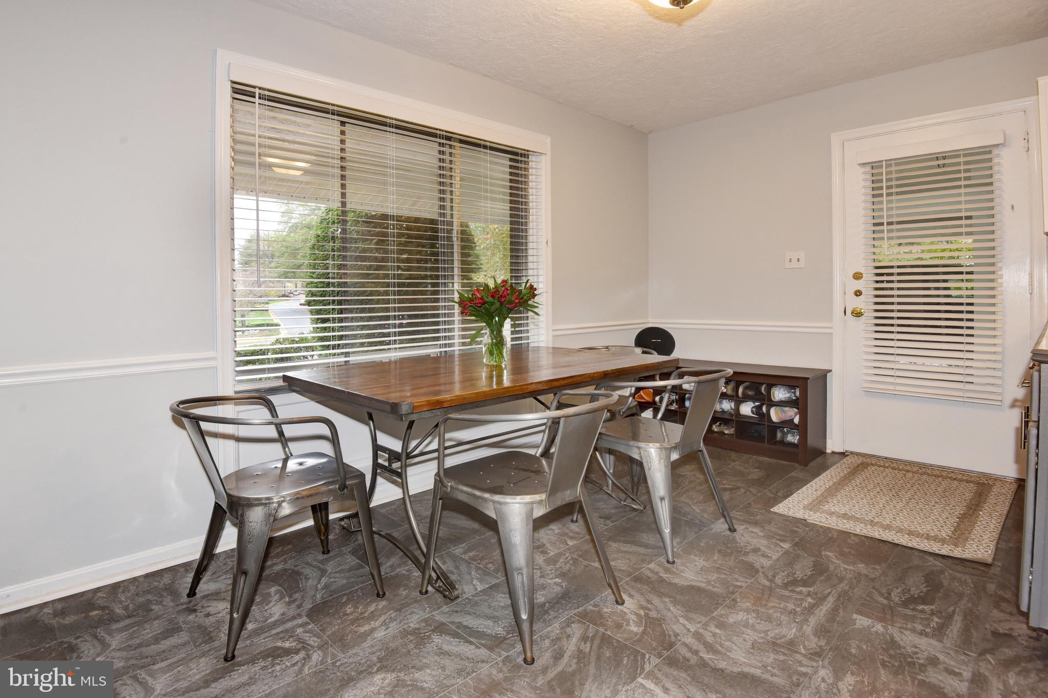 11035 Ring Road Reston, VA 20190 - Photo 19 of 52
