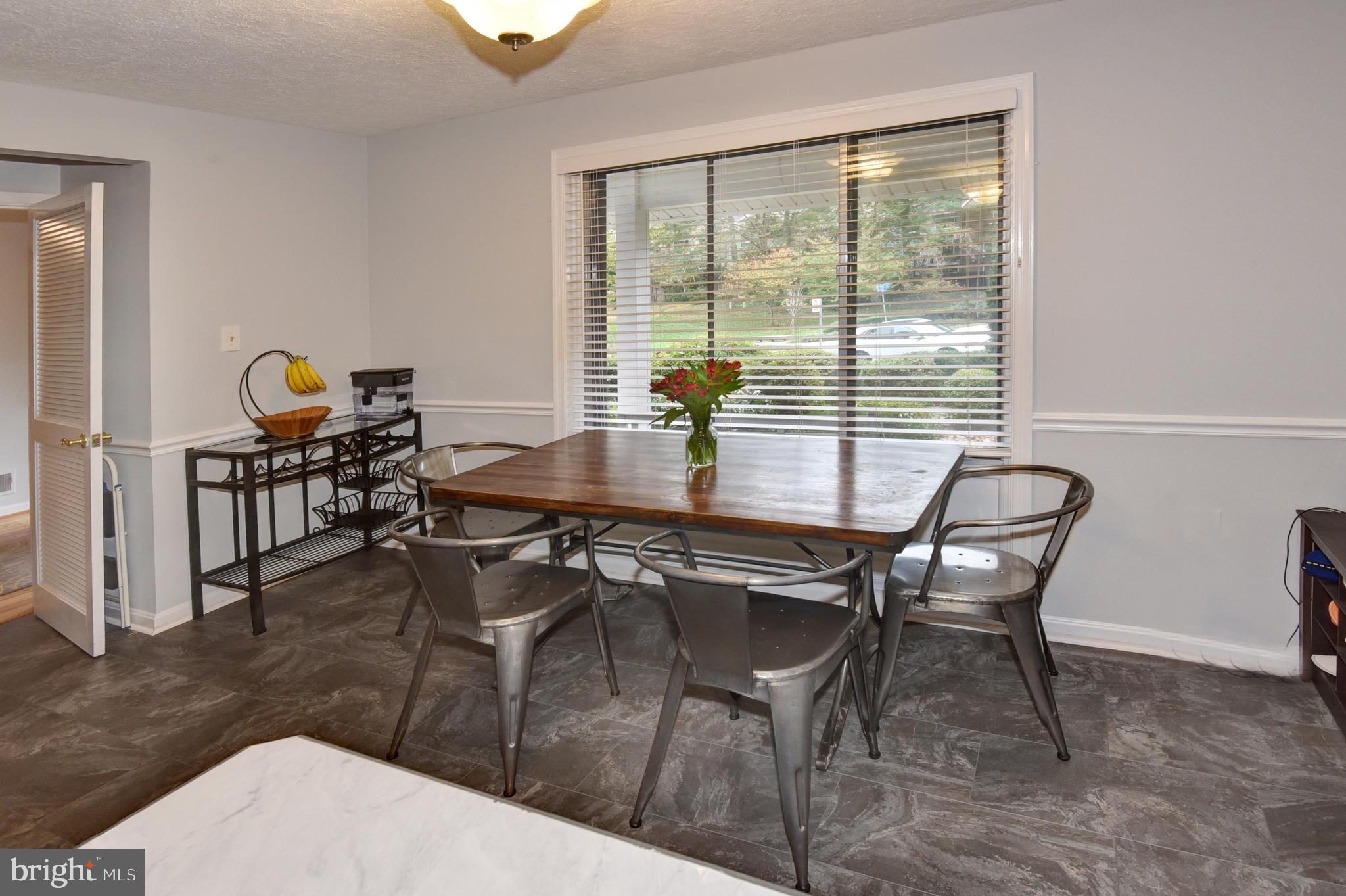 11035 Ring Road Reston, VA 20190 - Photo 20 of 52
