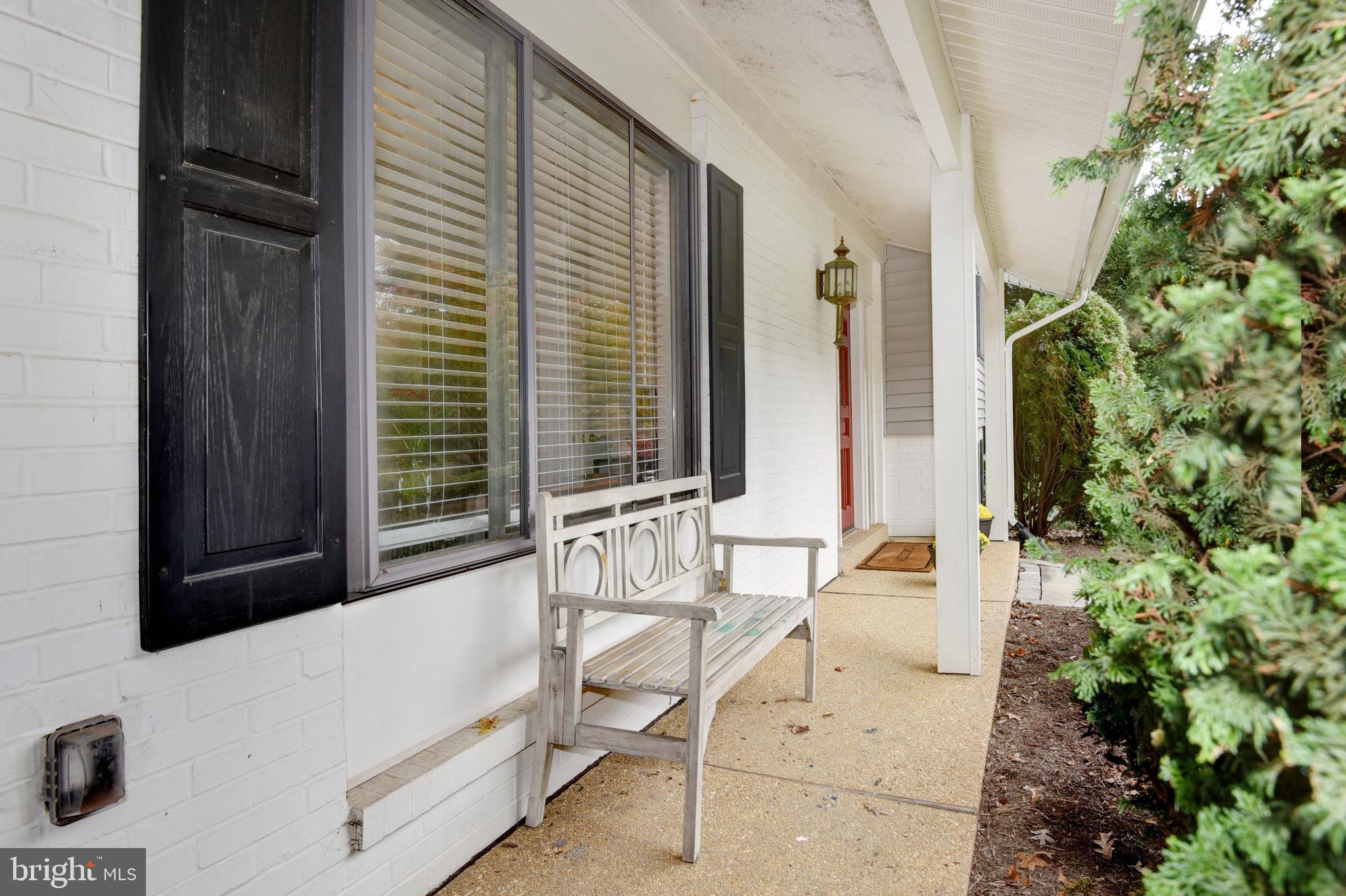 11035 Ring Road Reston, VA 20190 - Photo 3 of 52