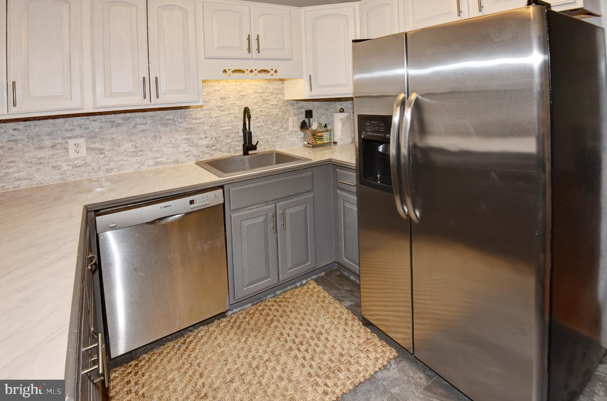 11035 Ring Road Reston, VA 20190 - Photo 21 of 52