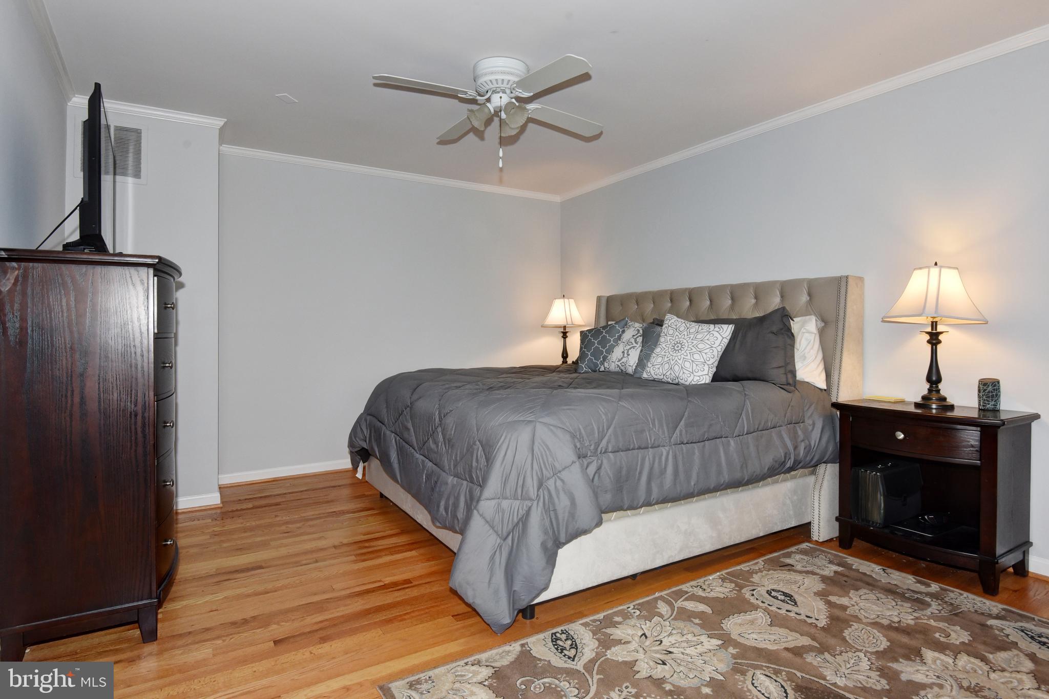 11035 Ring Road Reston, VA 20190 - Photo 22 of 52