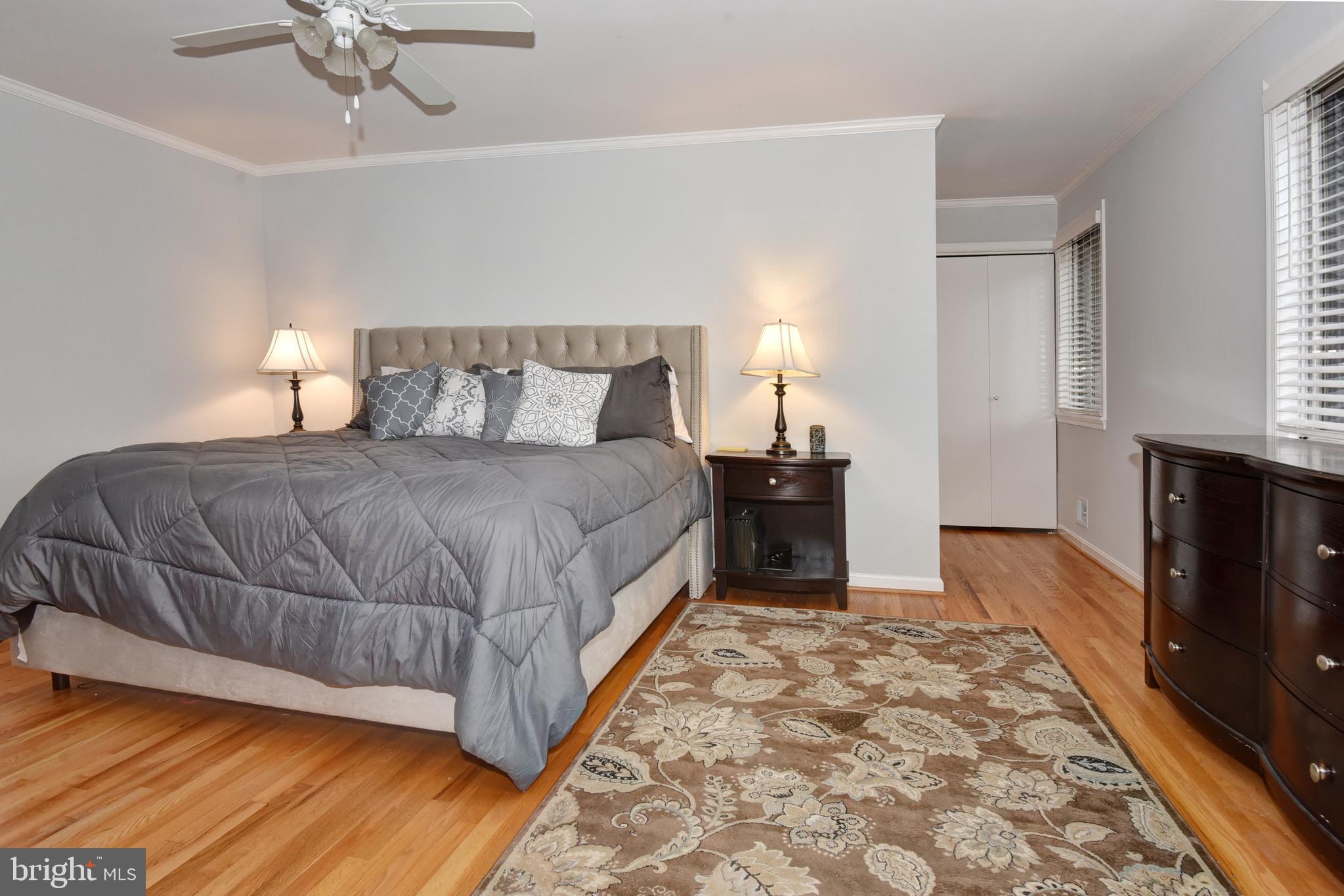 11035 Ring Road Reston, VA 20190 - Photo 23 of 52
