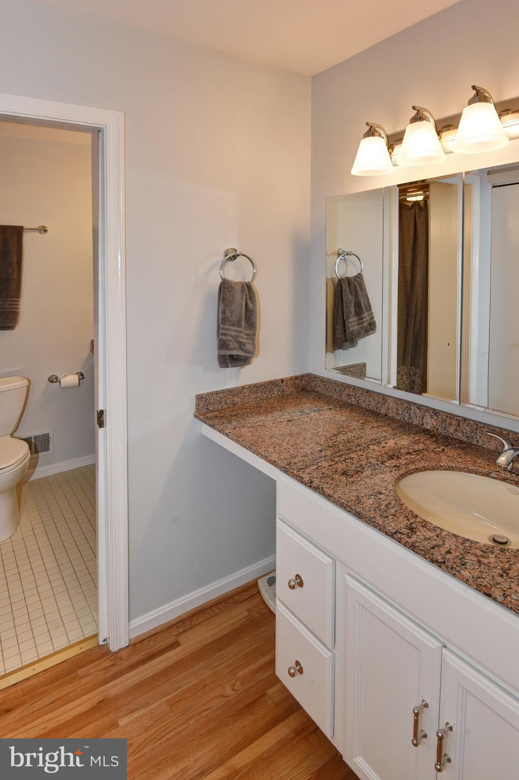 11035 Ring Road Reston, VA 20190 - Photo 24 of 52