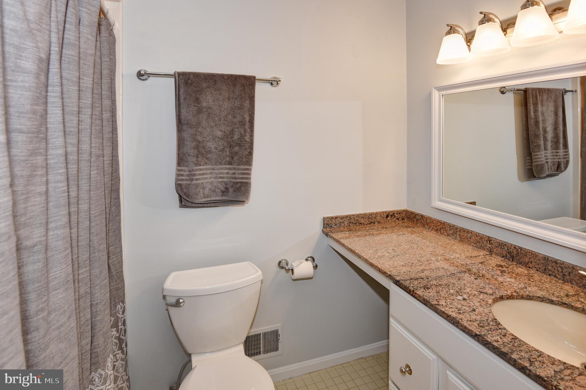 11035 Ring Road Reston, VA 20190 - Photo 25 of 52