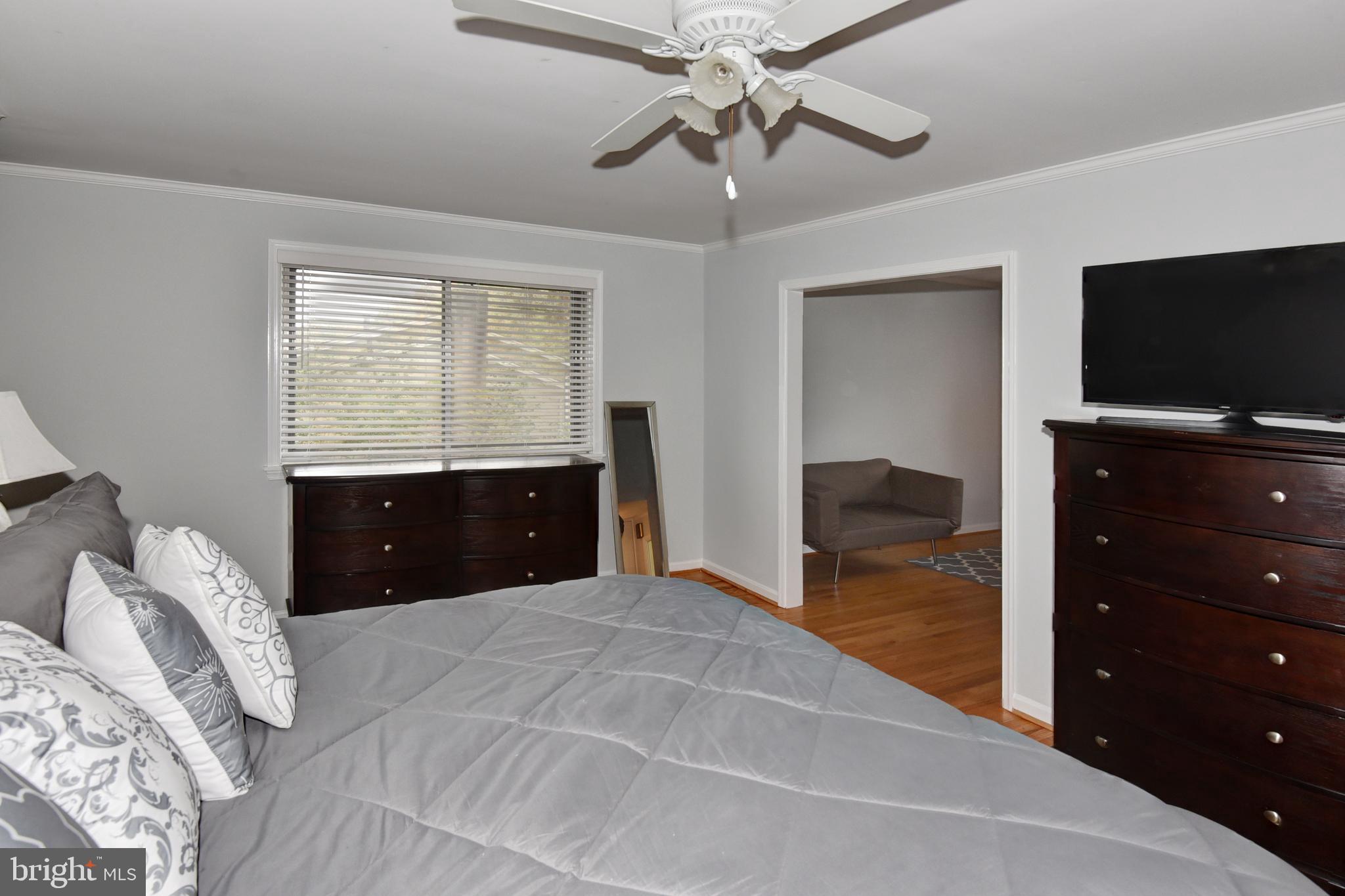 11035 Ring Road Reston, VA 20190 - Photo 26 of 52