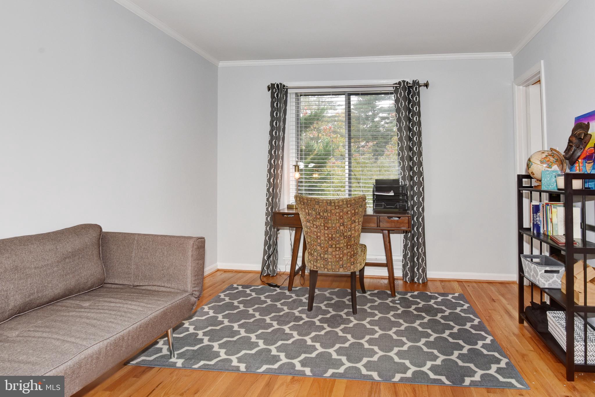 11035 Ring Road Reston, VA 20190 - Photo 27 of 52