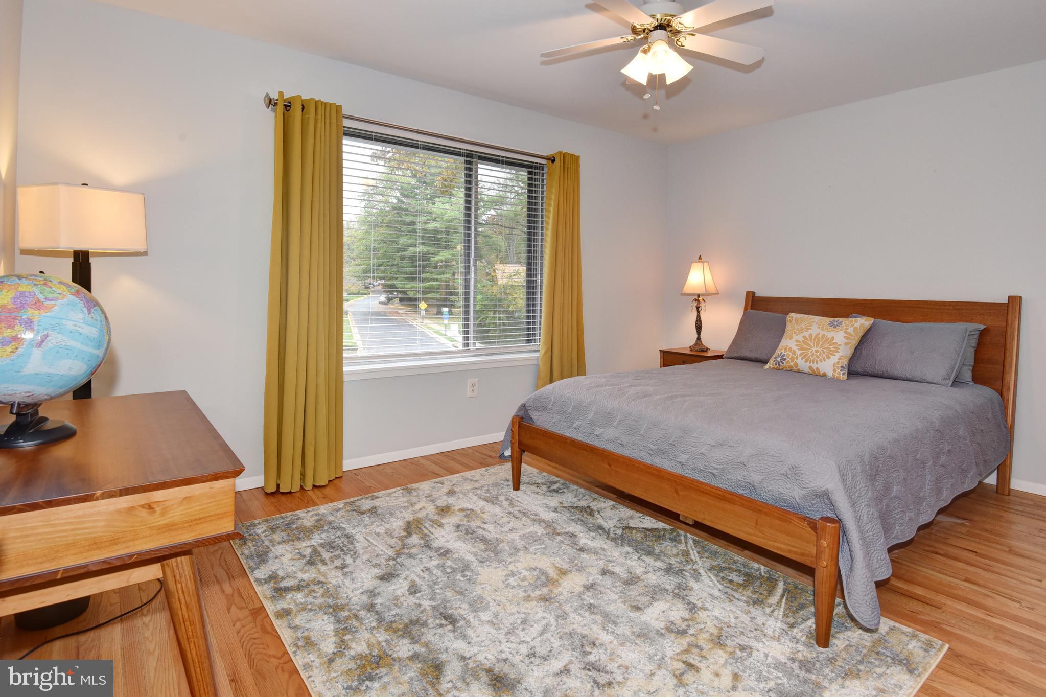 11035 Ring Road Reston, VA 20190 - Photo 28 of 52