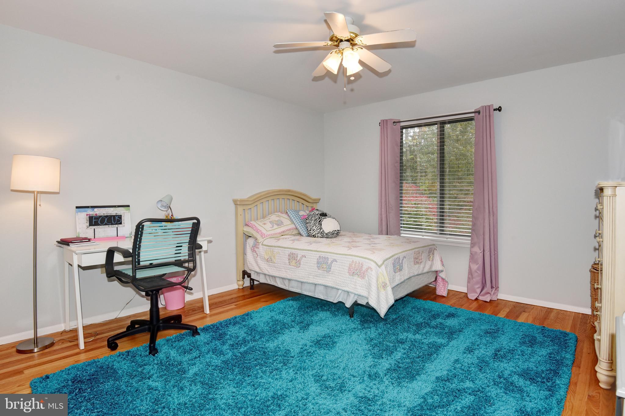 11035 Ring Road Reston, VA 20190 - Photo 29 of 52