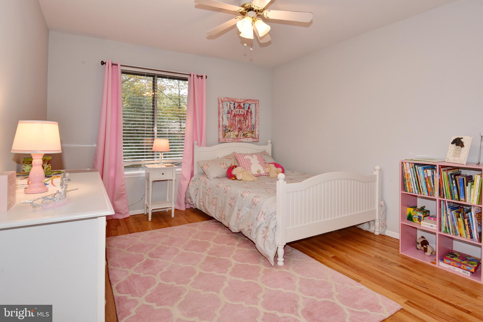 11035 Ring Road Reston, VA 20190 - Photo 30 of 52