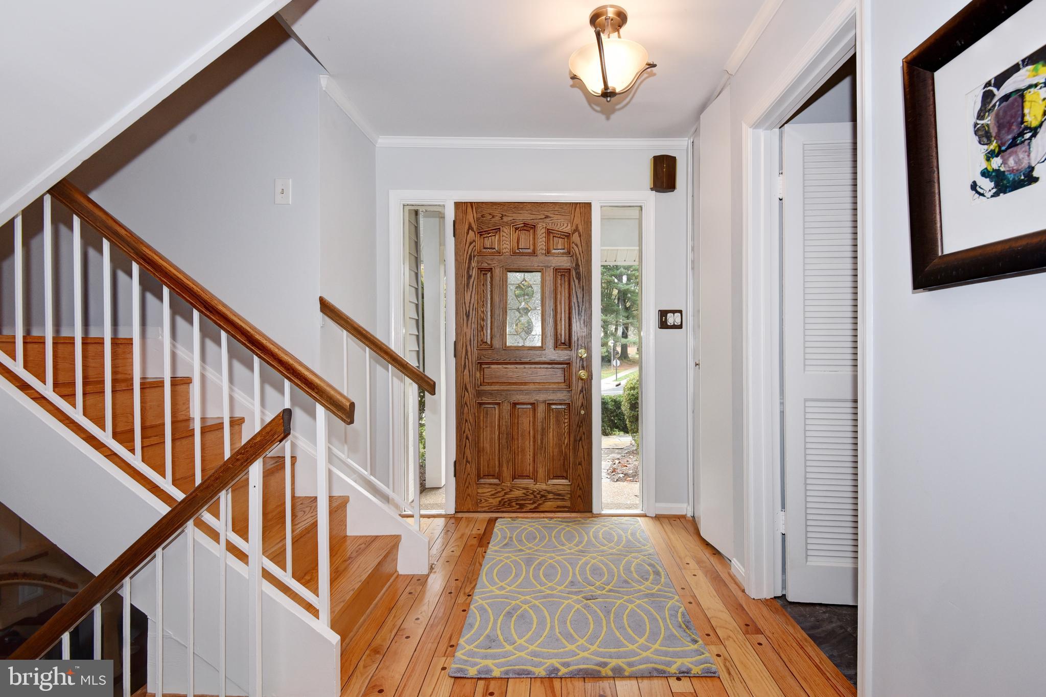 11035 Ring Road Reston, VA 20190 - Photo 4 of 52