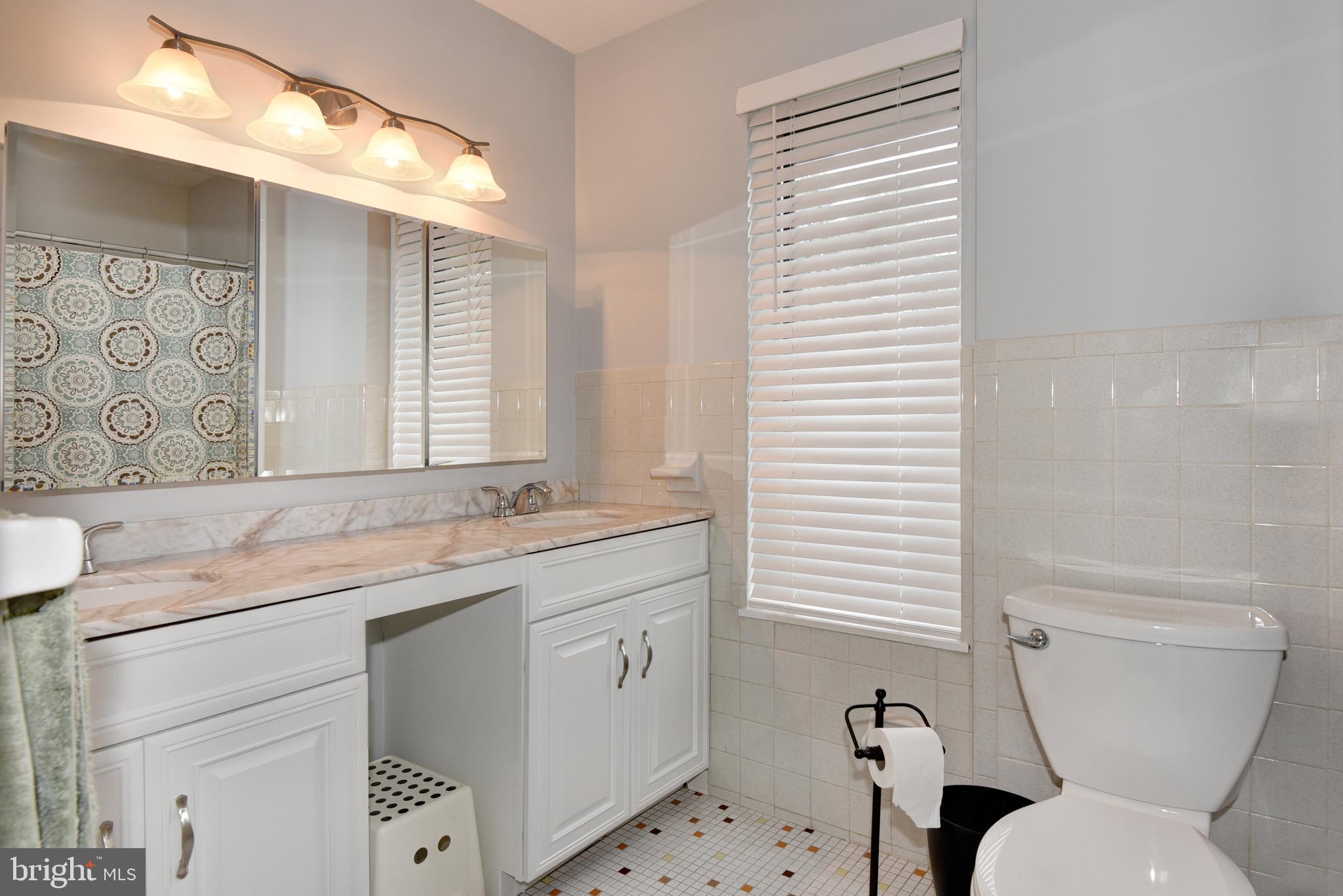 11035 Ring Road Reston, VA 20190 - Photo 31 of 52