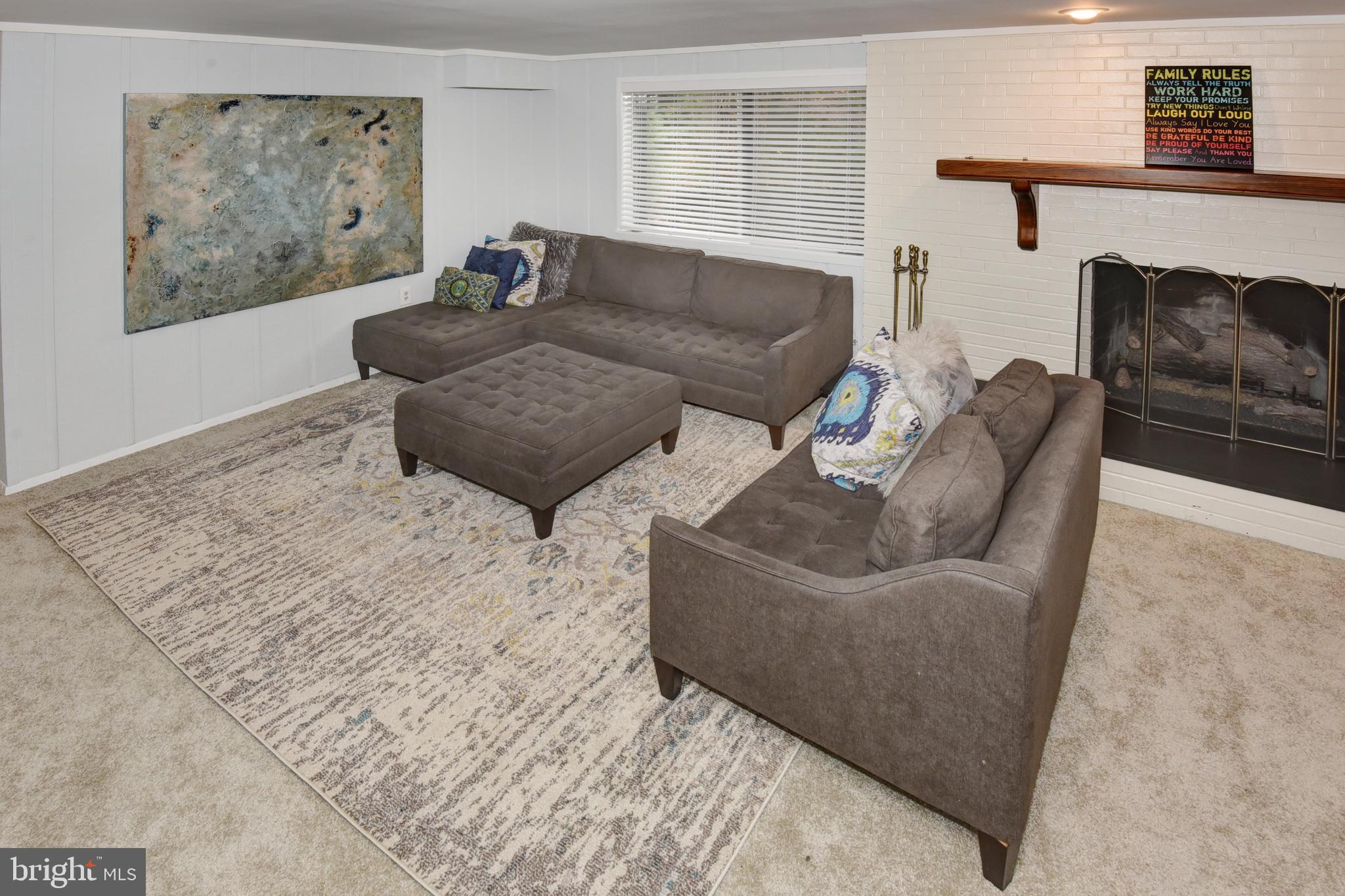 11035 Ring Road Reston, VA 20190 - Photo 32 of 52