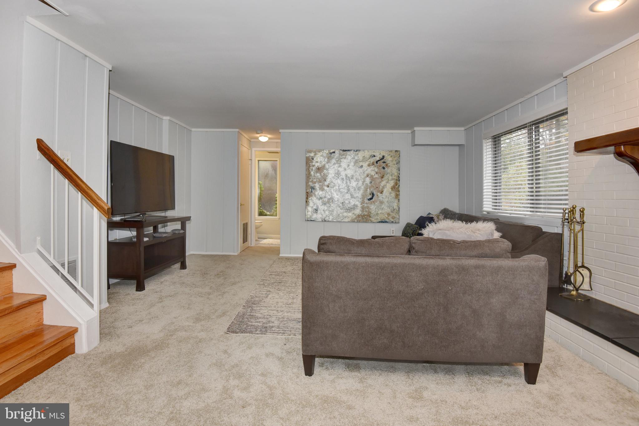 11035 Ring Road Reston, VA 20190 - Photo 33 of 52