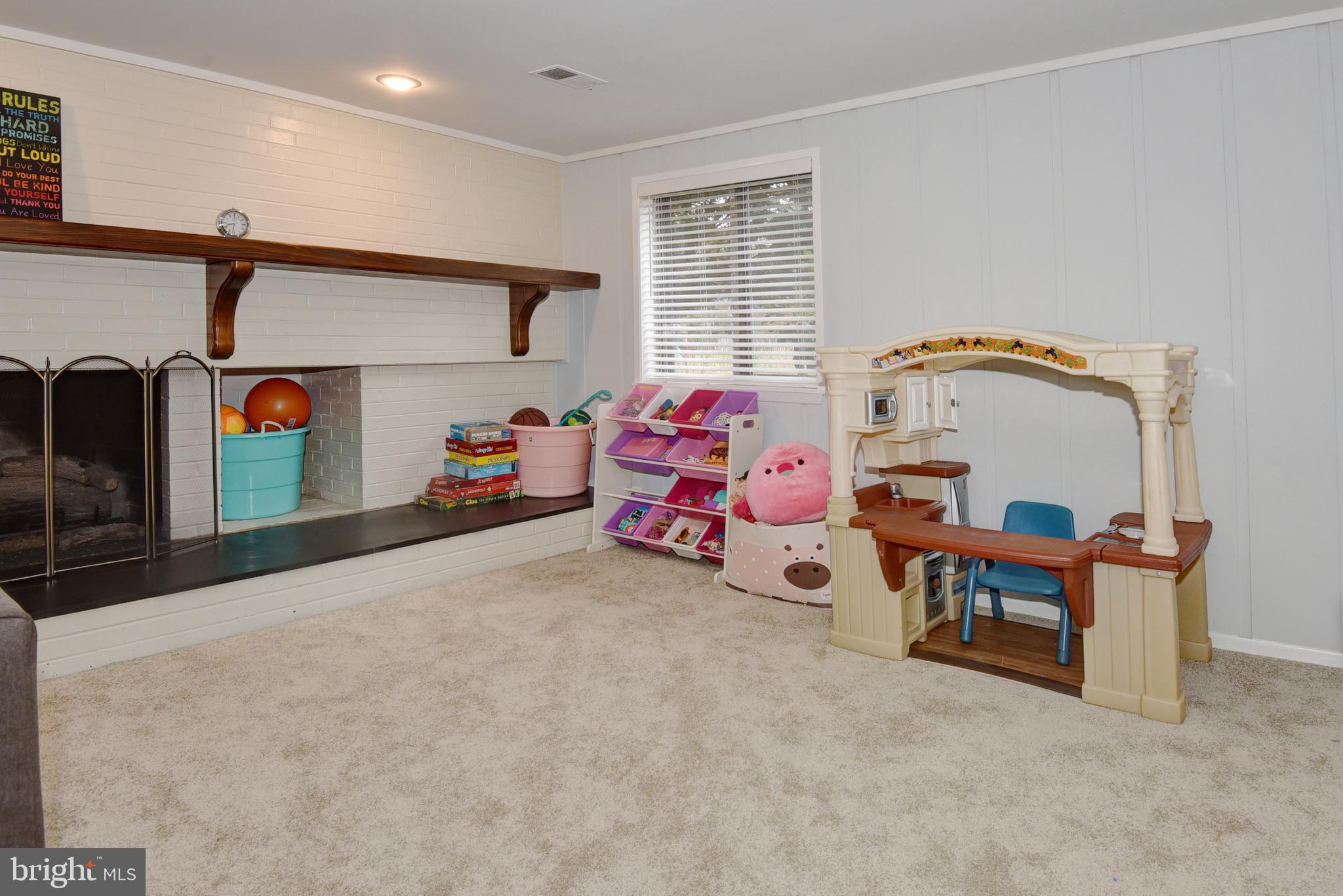 11035 Ring Road Reston, VA 20190 - Photo 34 of 52