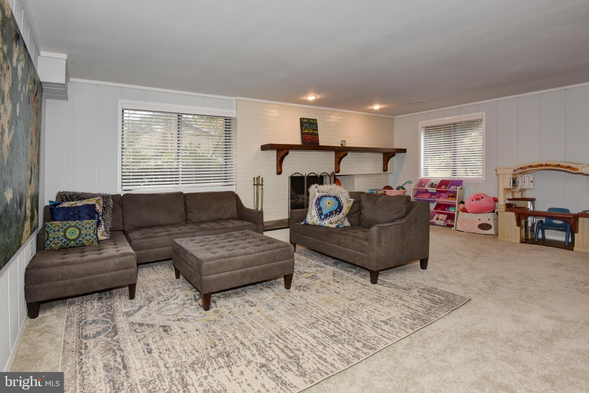 11035 Ring Road Reston, VA 20190 - Photo 35 of 52