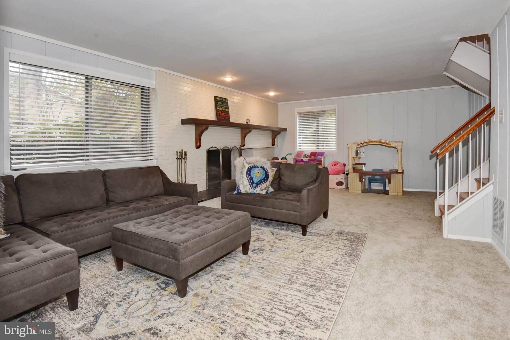 11035 Ring Road Reston, VA 20190 - Photo 36 of 52