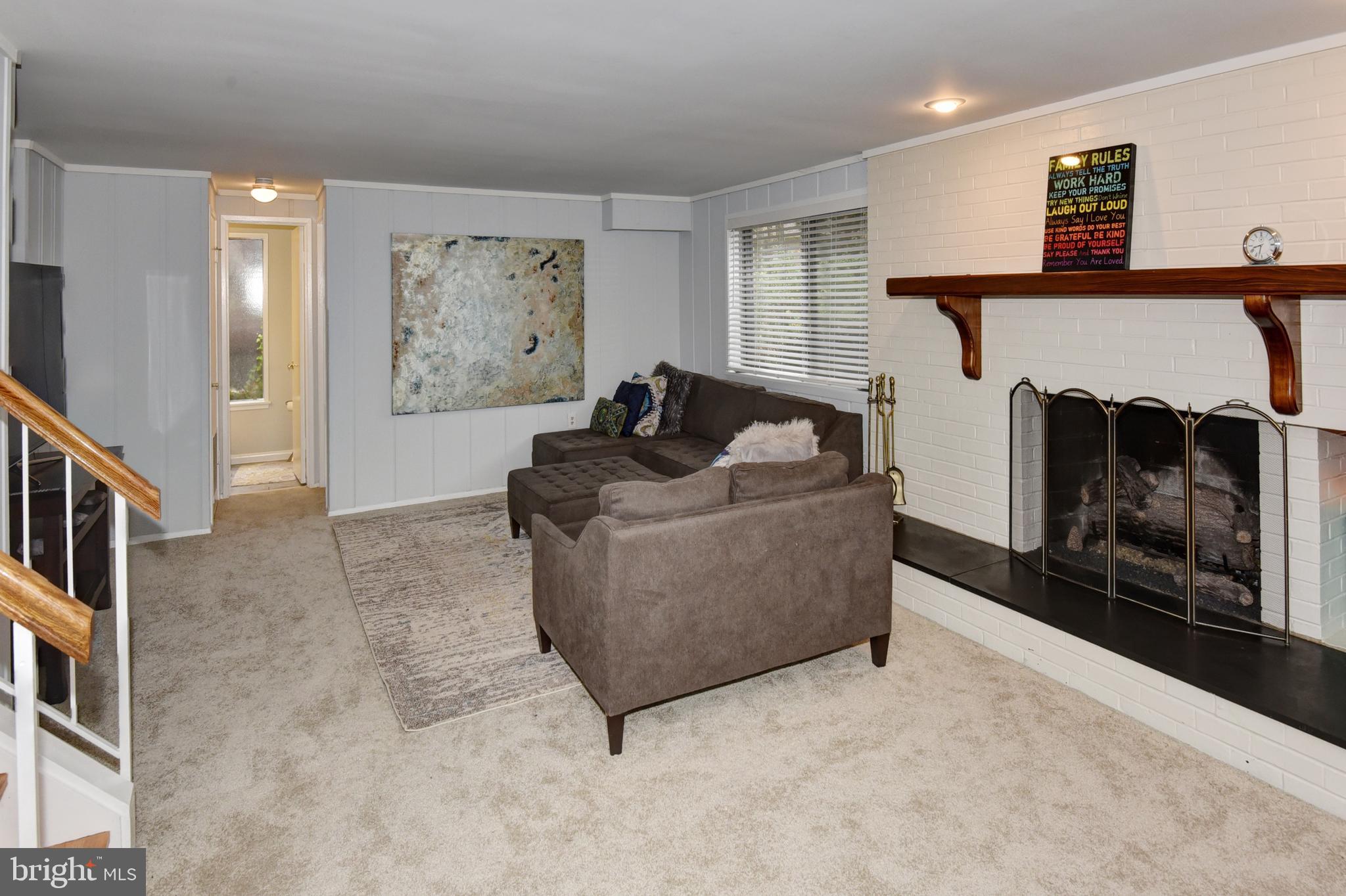 11035 Ring Road Reston, VA 20190 - Photo 37 of 52