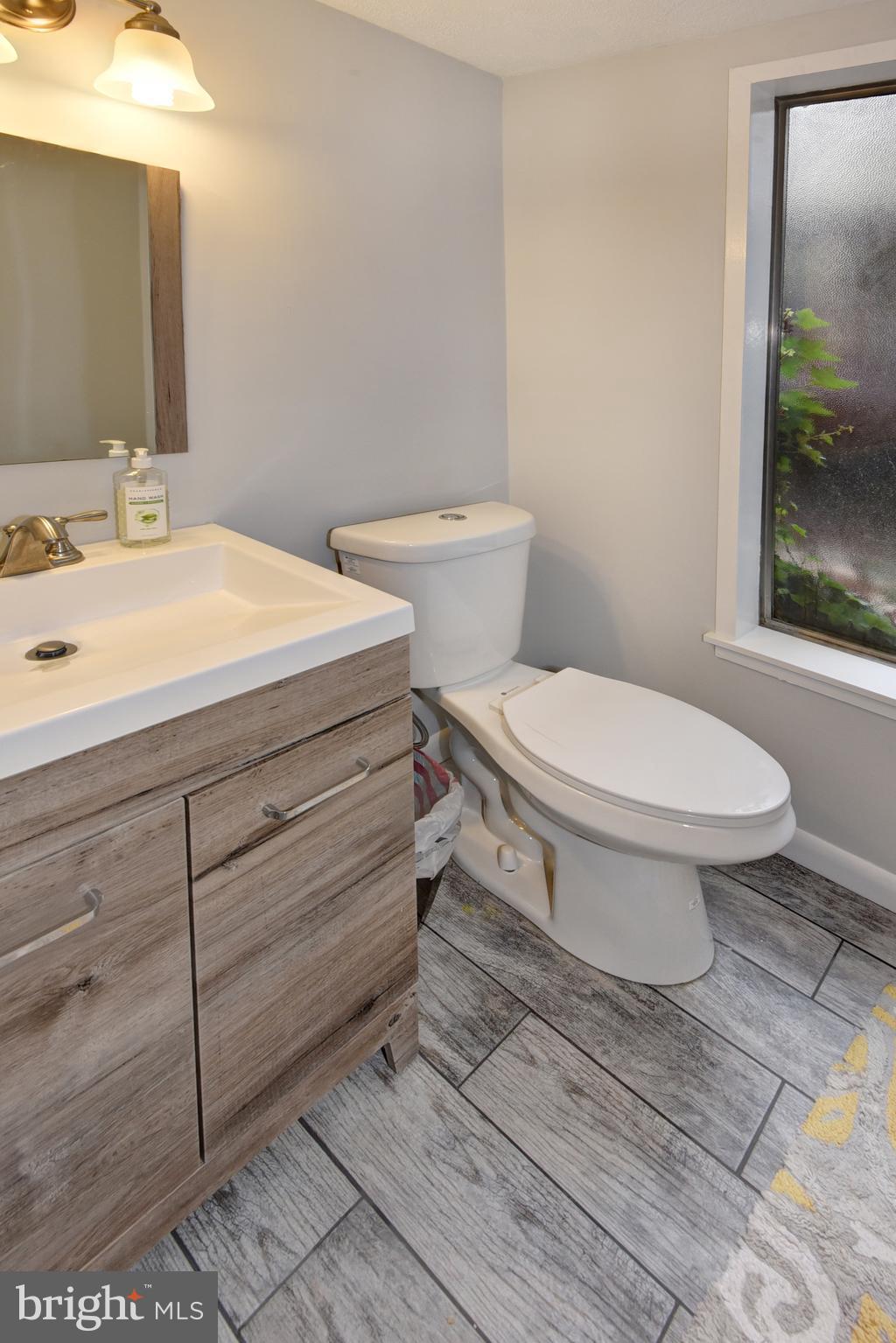 11035 Ring Road Reston, VA 20190 - Photo 38 of 52