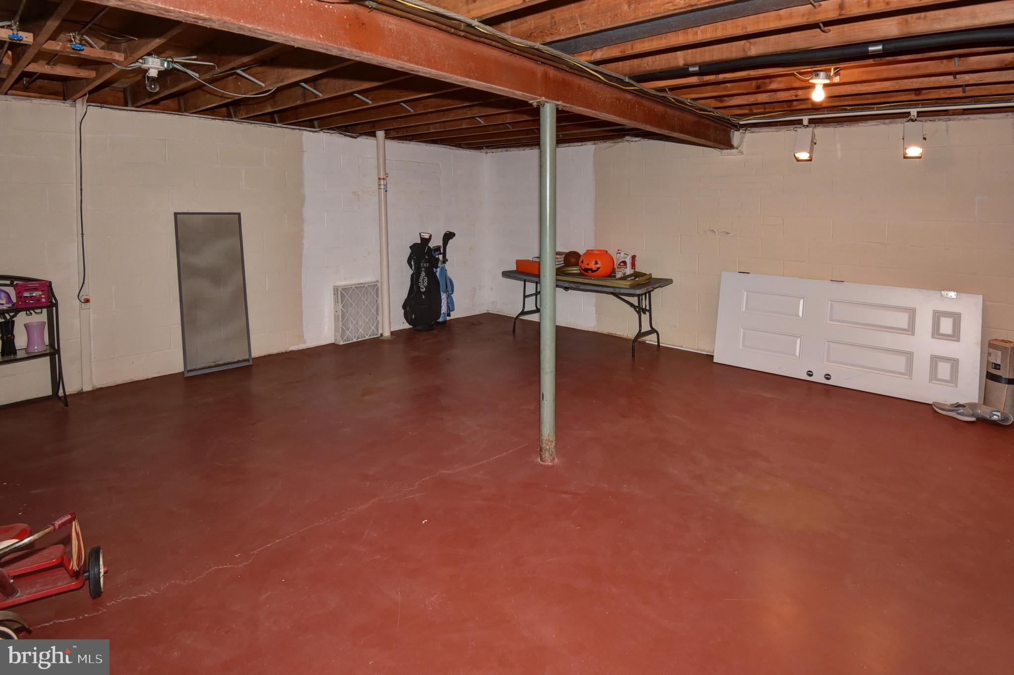 11035 Ring Road Reston, VA 20190 - Photo 39 of 52