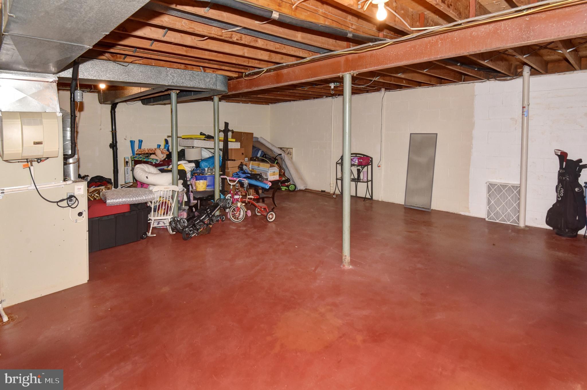 11035 Ring Road Reston, VA 20190 - Photo 40 of 52