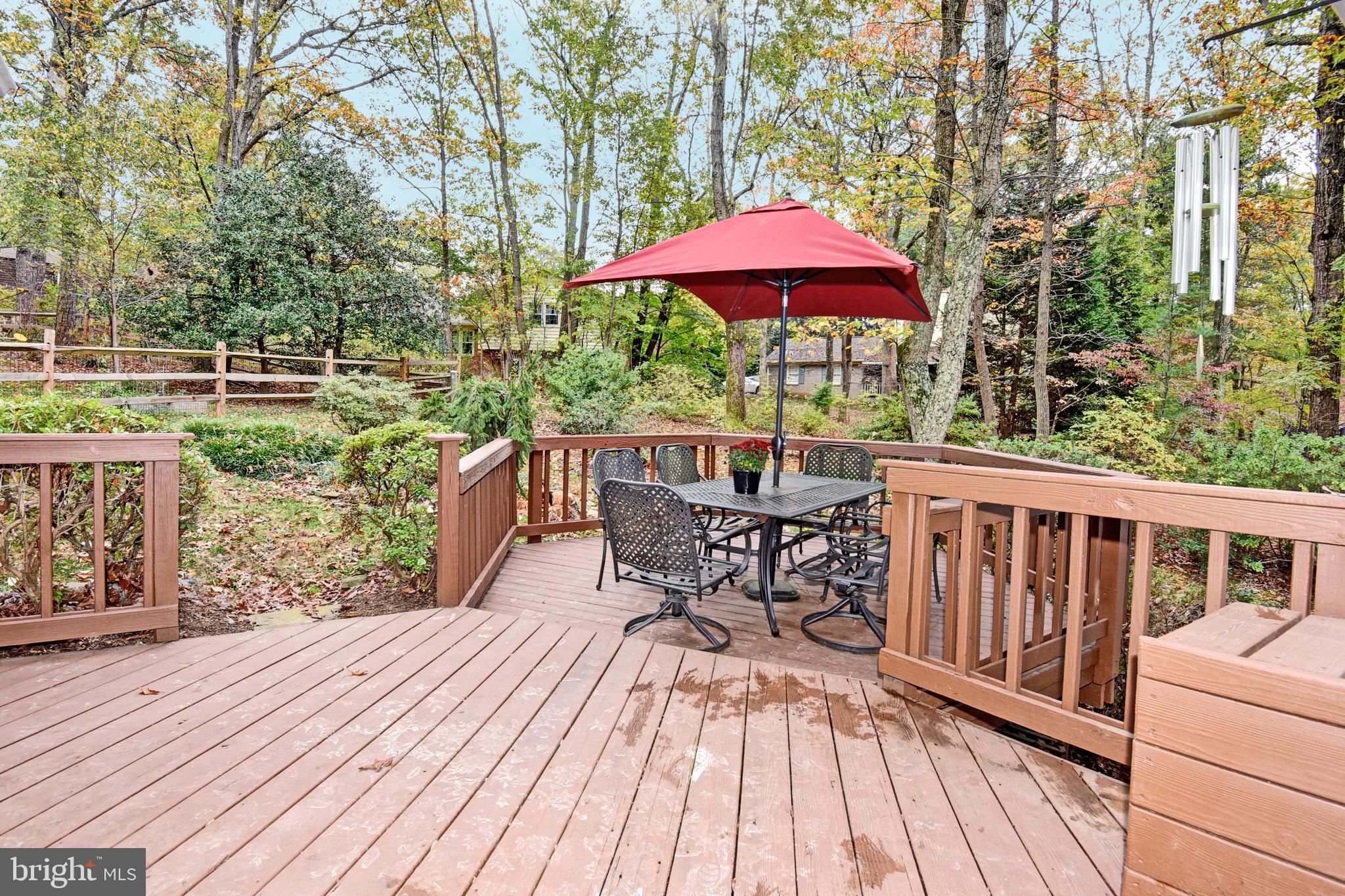 11035 Ring Road Reston, VA 20190 - Photo 41 of 52