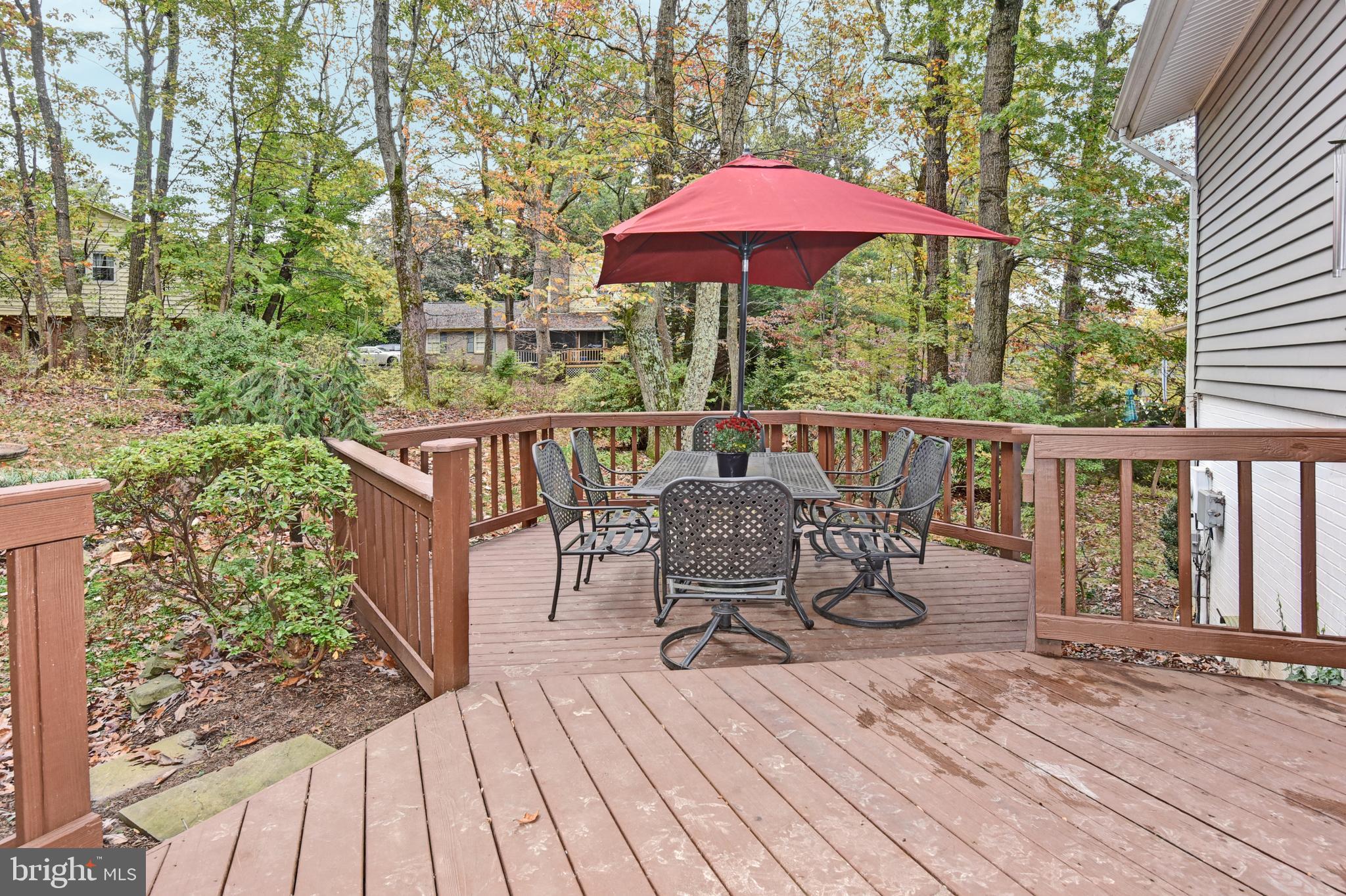11035 Ring Road Reston, VA 20190 - Photo 42 of 52