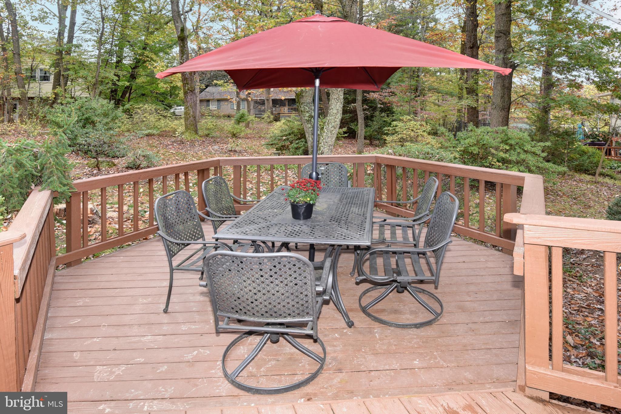 11035 Ring Road Reston, VA 20190 - Photo 43 of 52