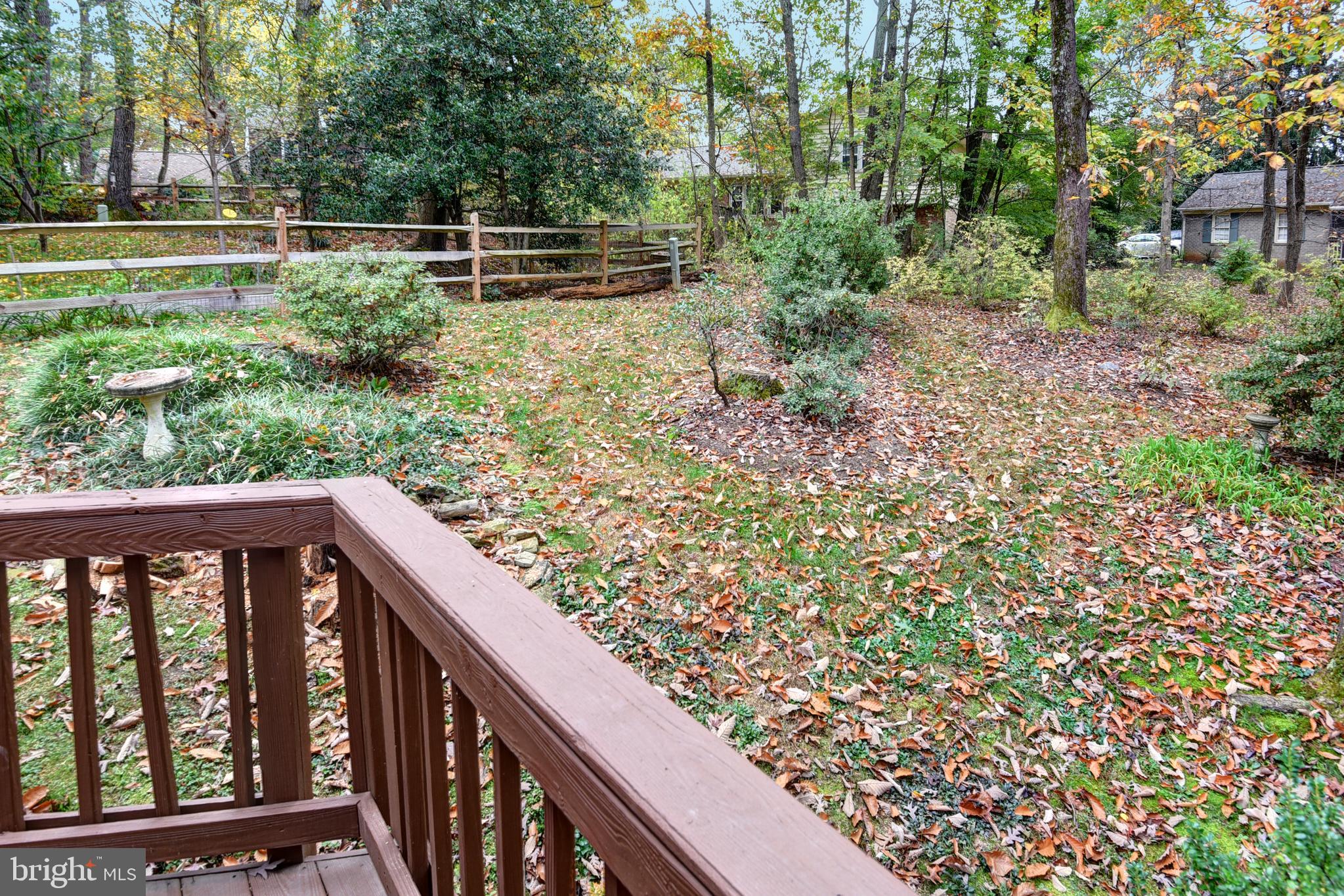 11035 Ring Road Reston, VA 20190 - Photo 44 of 52