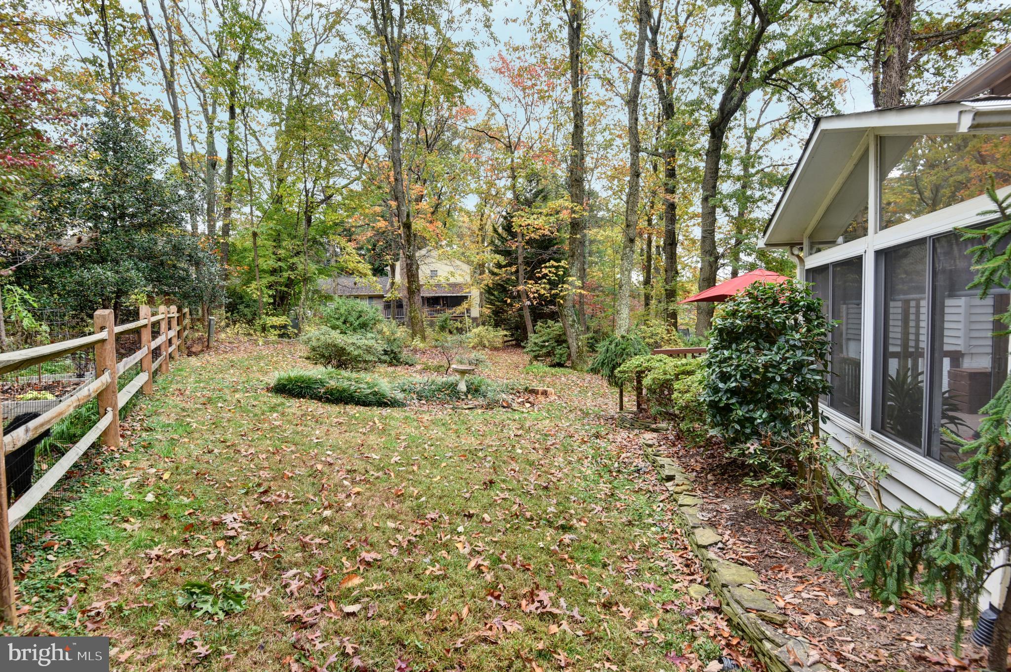 11035 Ring Road Reston, VA 20190 - Photo 45 of 52