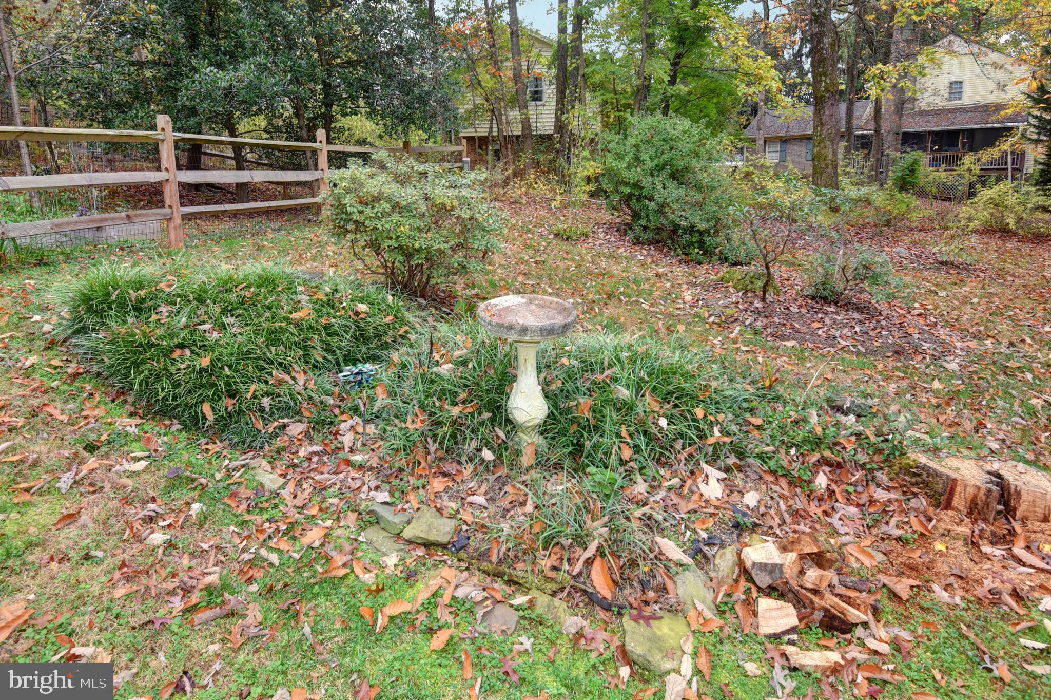 11035 Ring Road Reston, VA 20190 - Photo 46 of 52