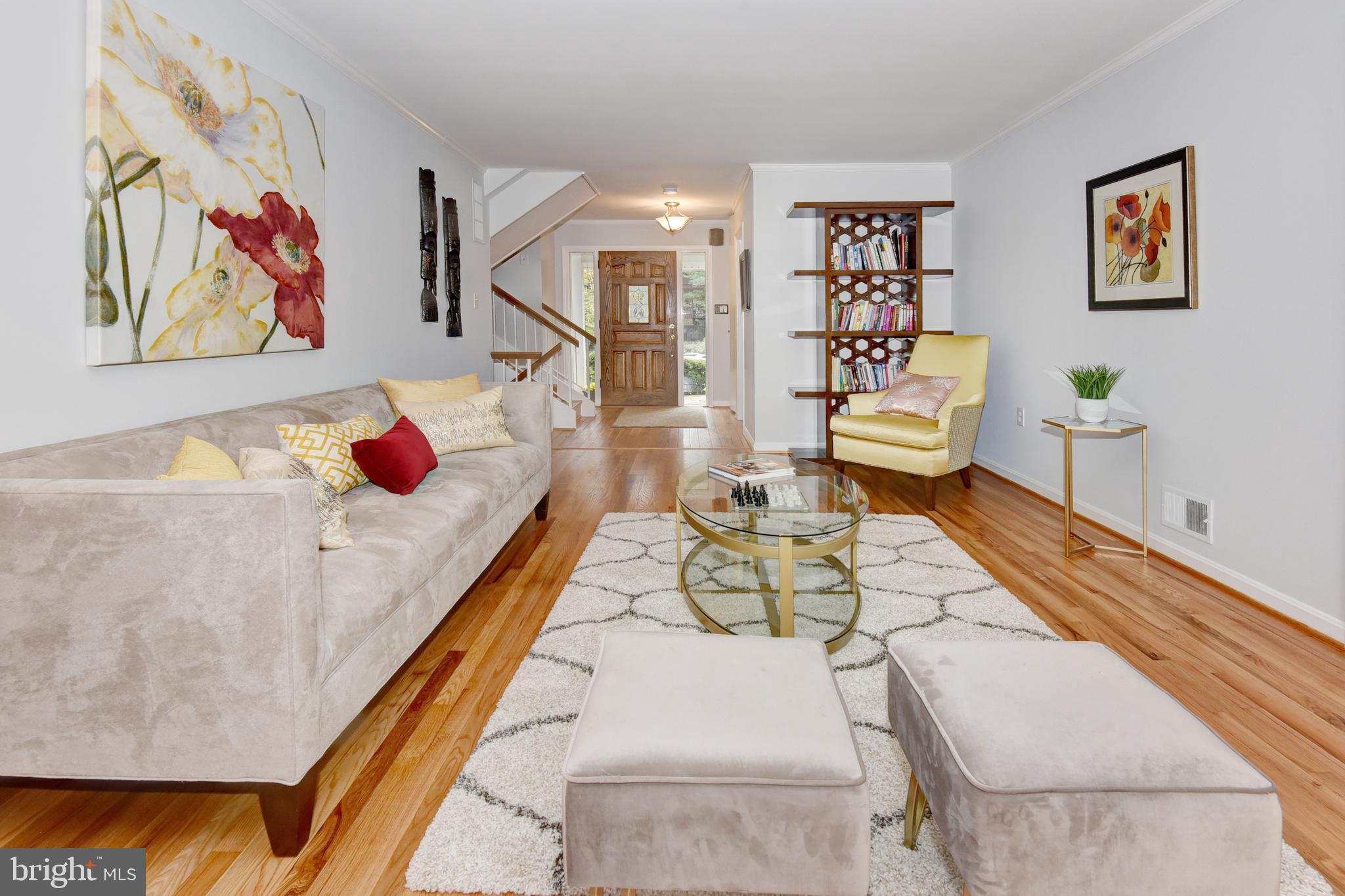 11035 Ring Road Reston, VA 20190 - Photo 8 of 52