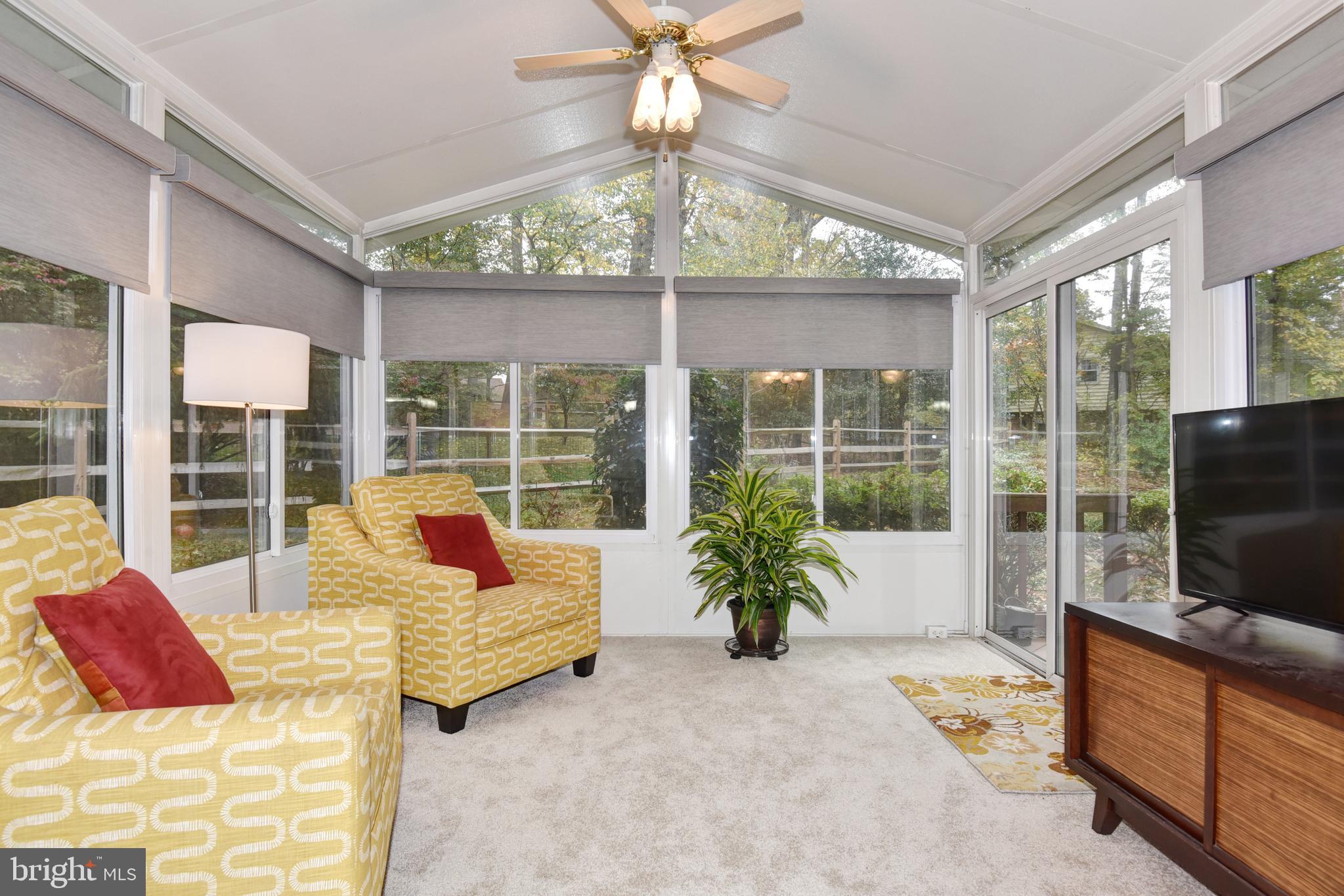 11035 Ring Road Reston, VA 20190 - Photo 9 of 52
