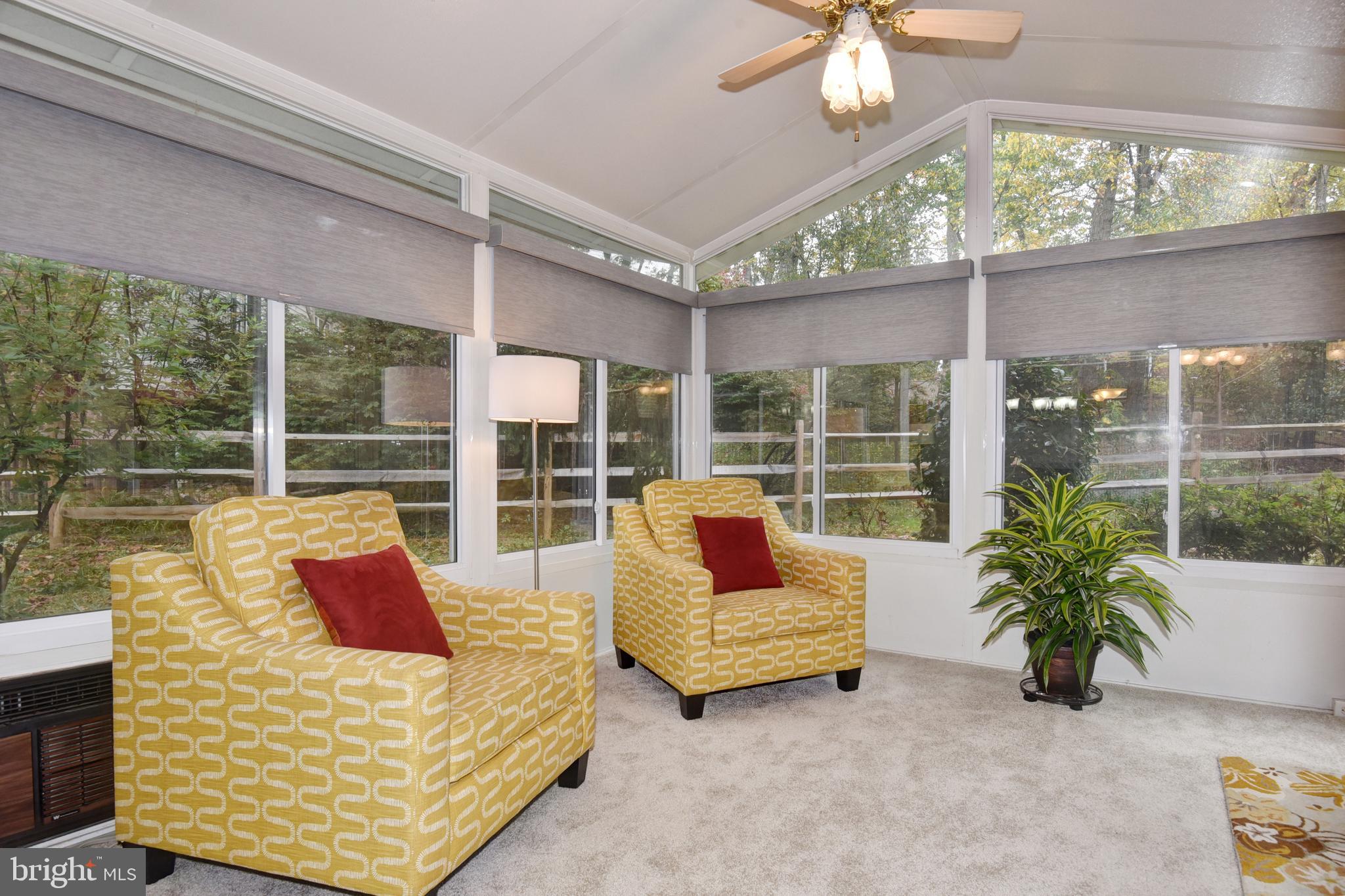11035 Ring Road Reston, VA 20190 - Photo 10 of 52