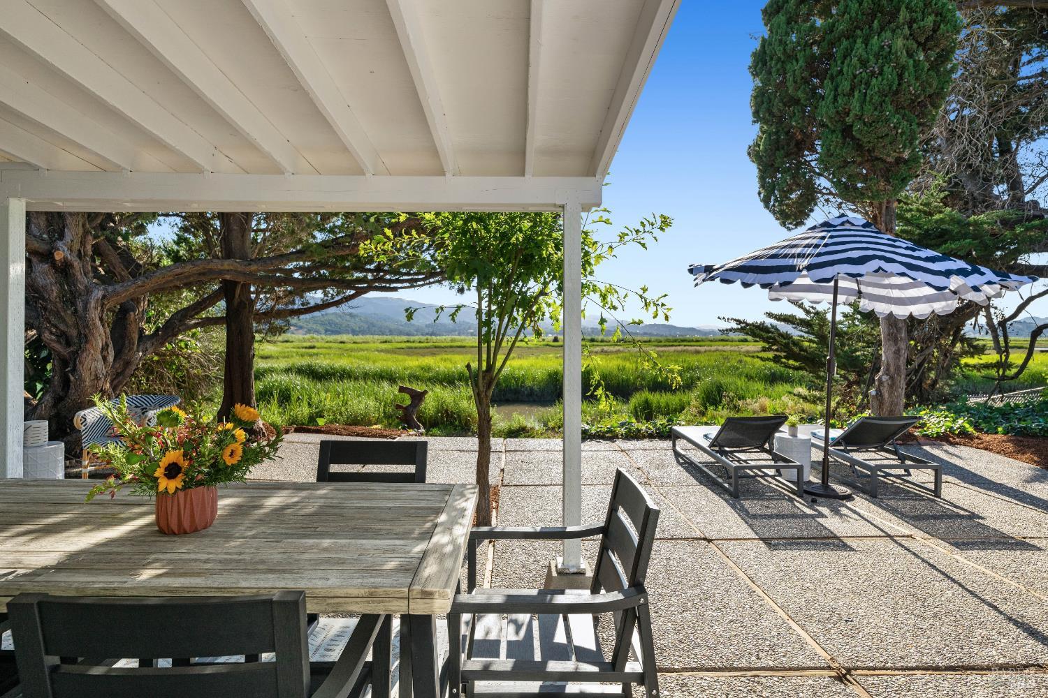 41 Montego Key Novato, CA 94949 - Photo 33 of 38
